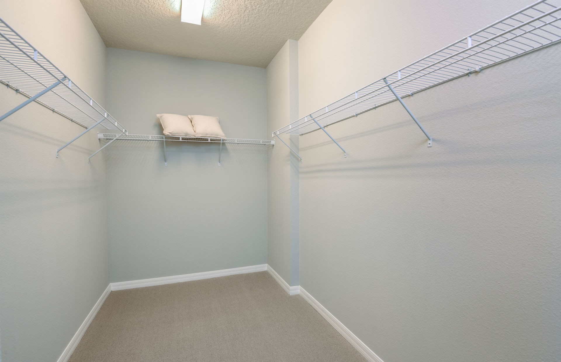 493 Carriage House Lane Property Photo 10
