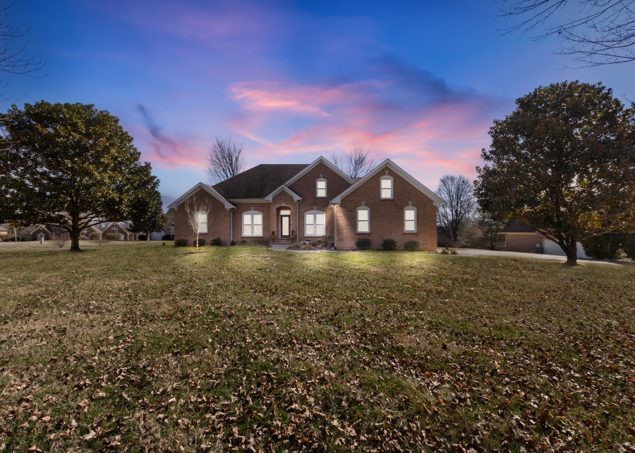 4261 Trenton Rd Property Photo 30
