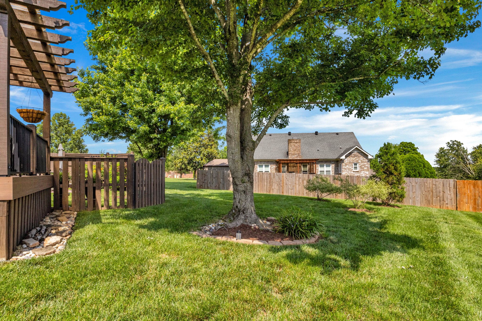 4261 Trenton Rd Property Photo 41