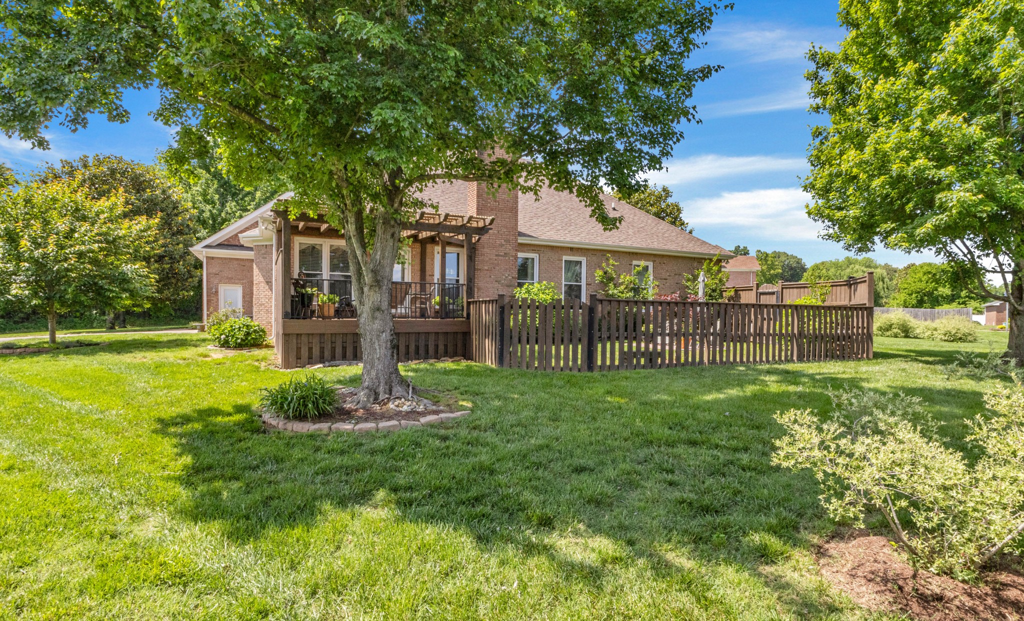 4261 Trenton Rd Property Photo 43