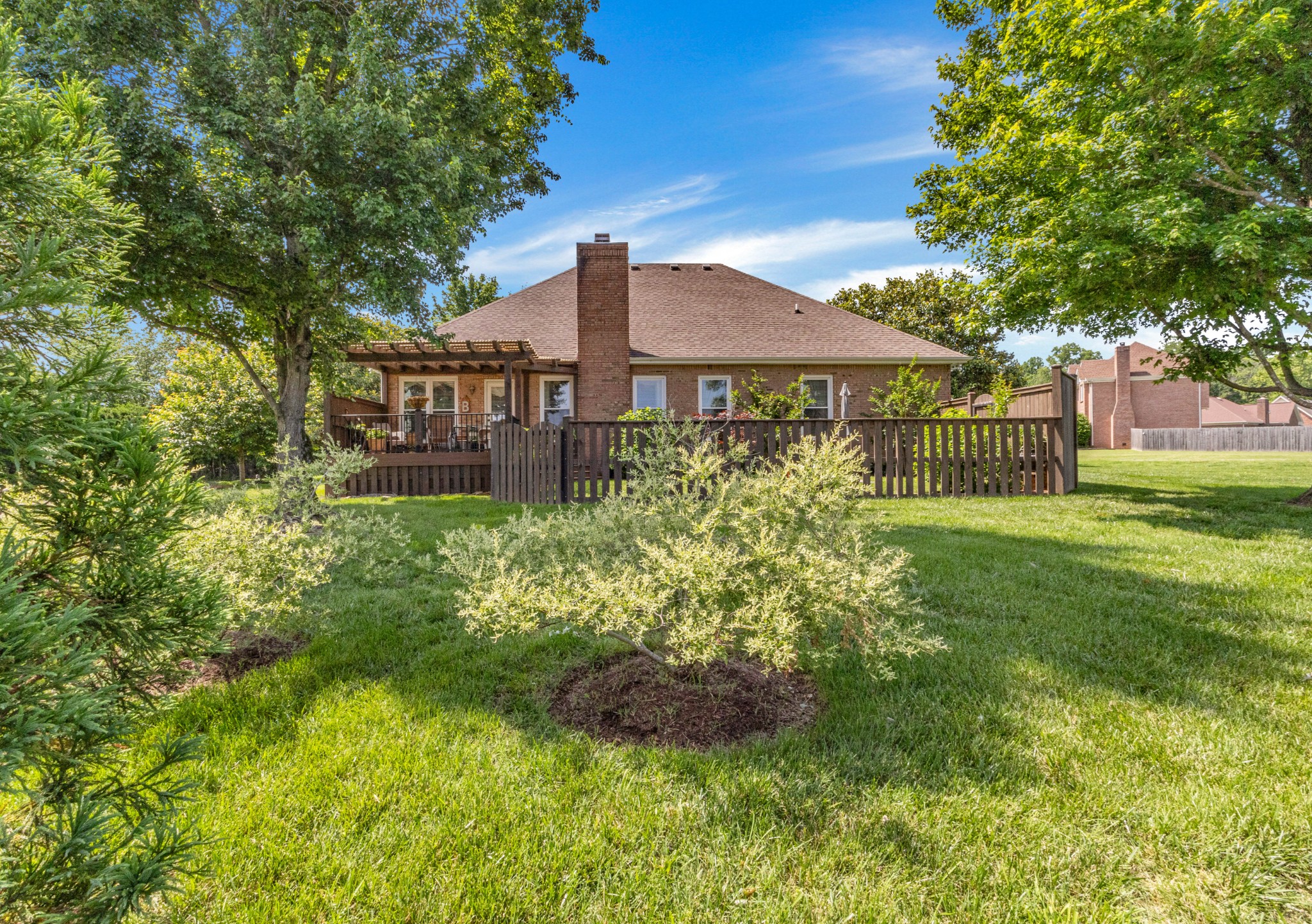 4261 Trenton Rd Property Photo 44