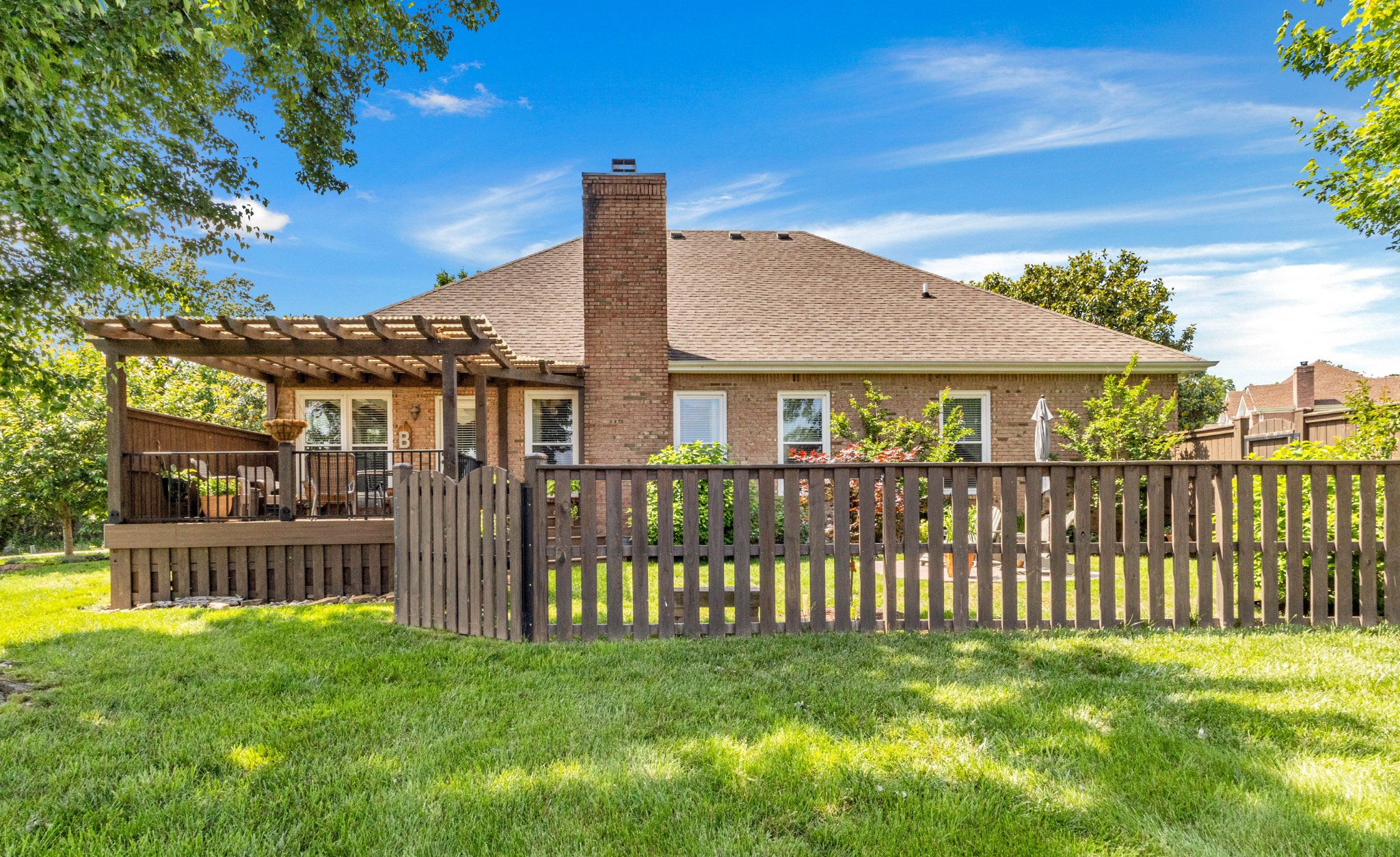 4261 Trenton Rd Property Photo 45