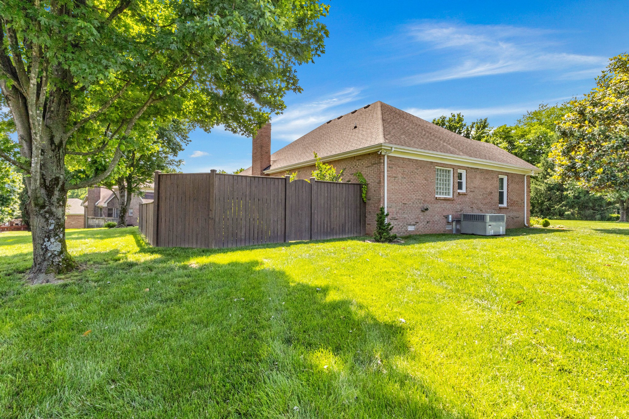 4261 Trenton Rd Property Photo 49
