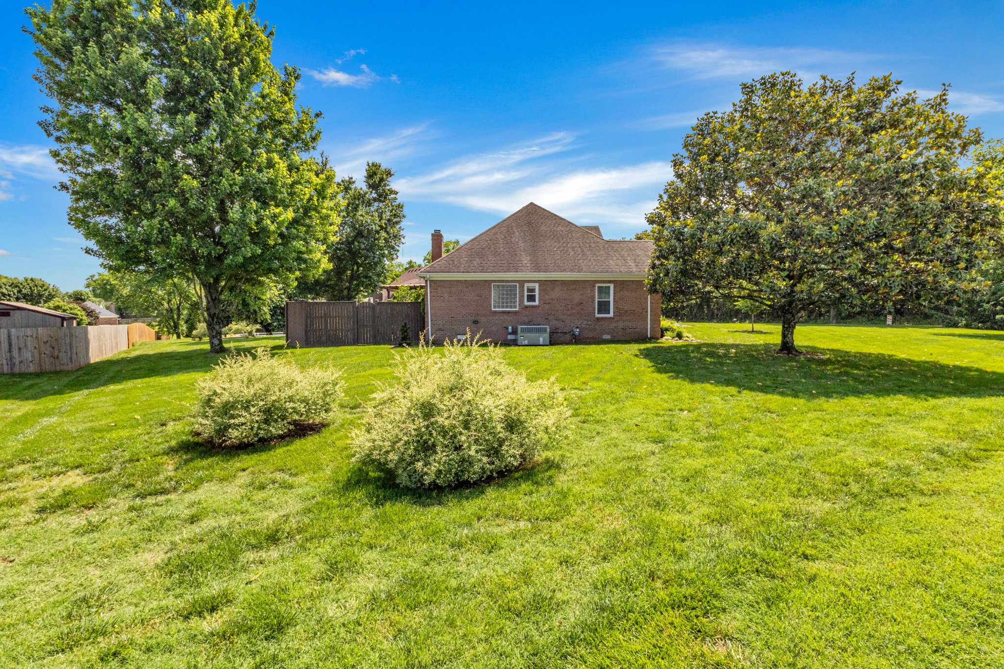 4261 Trenton Rd Property Photo 50