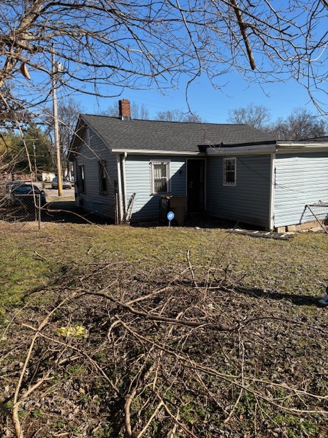 1737 23rd Ave, N Property Photo 6