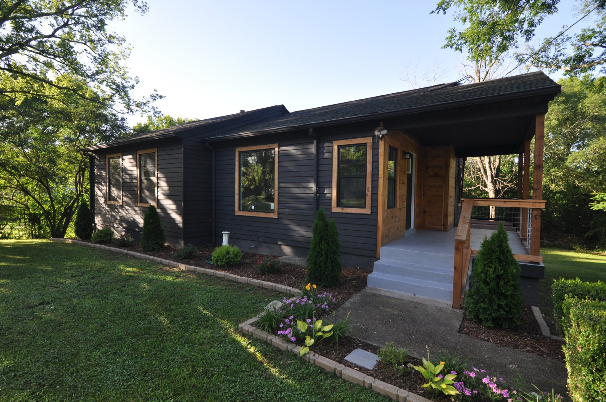 2800 Brunswick Dr Property Photo 1