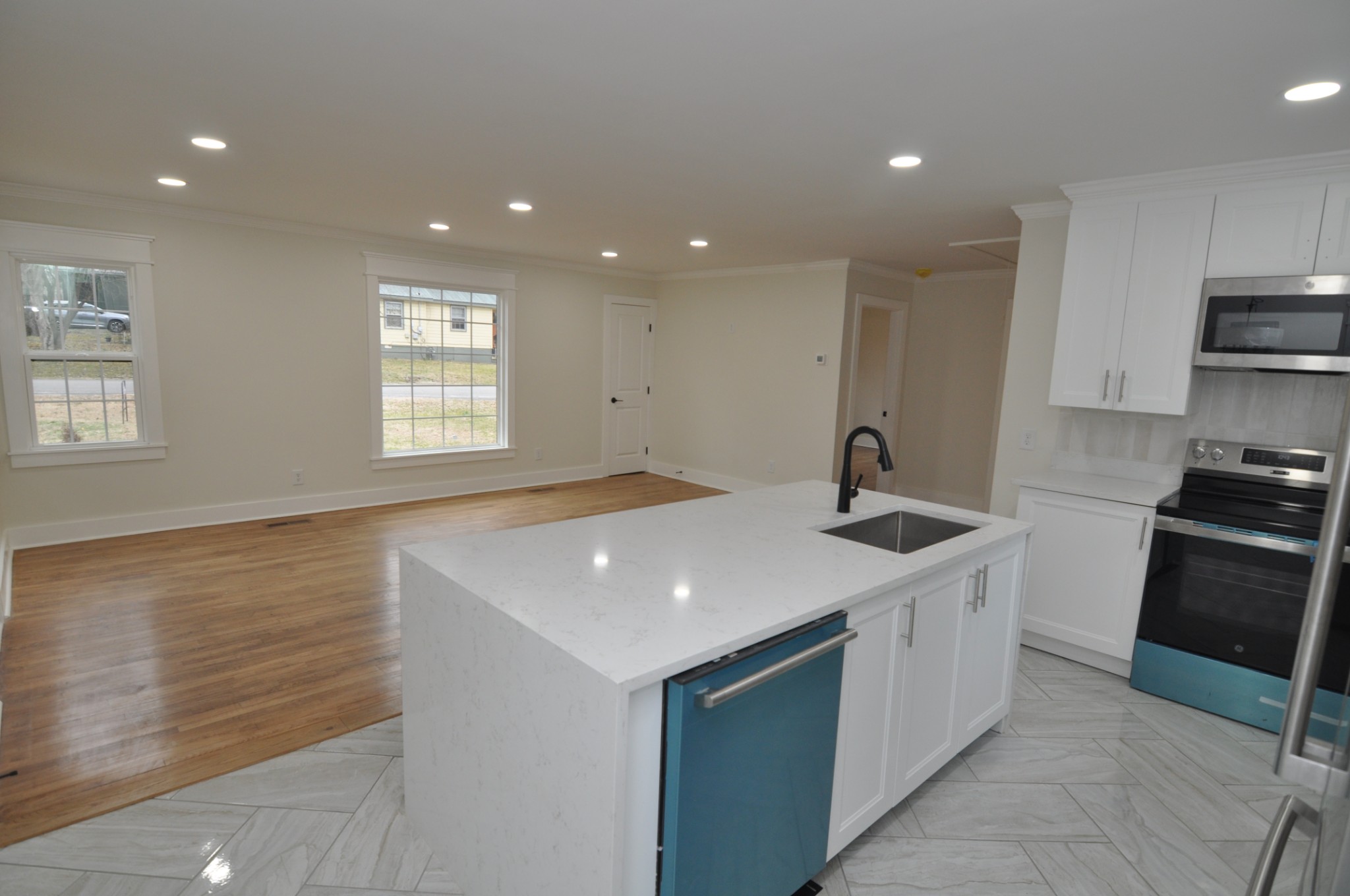 2800 Brunswick Dr Property Photo 19