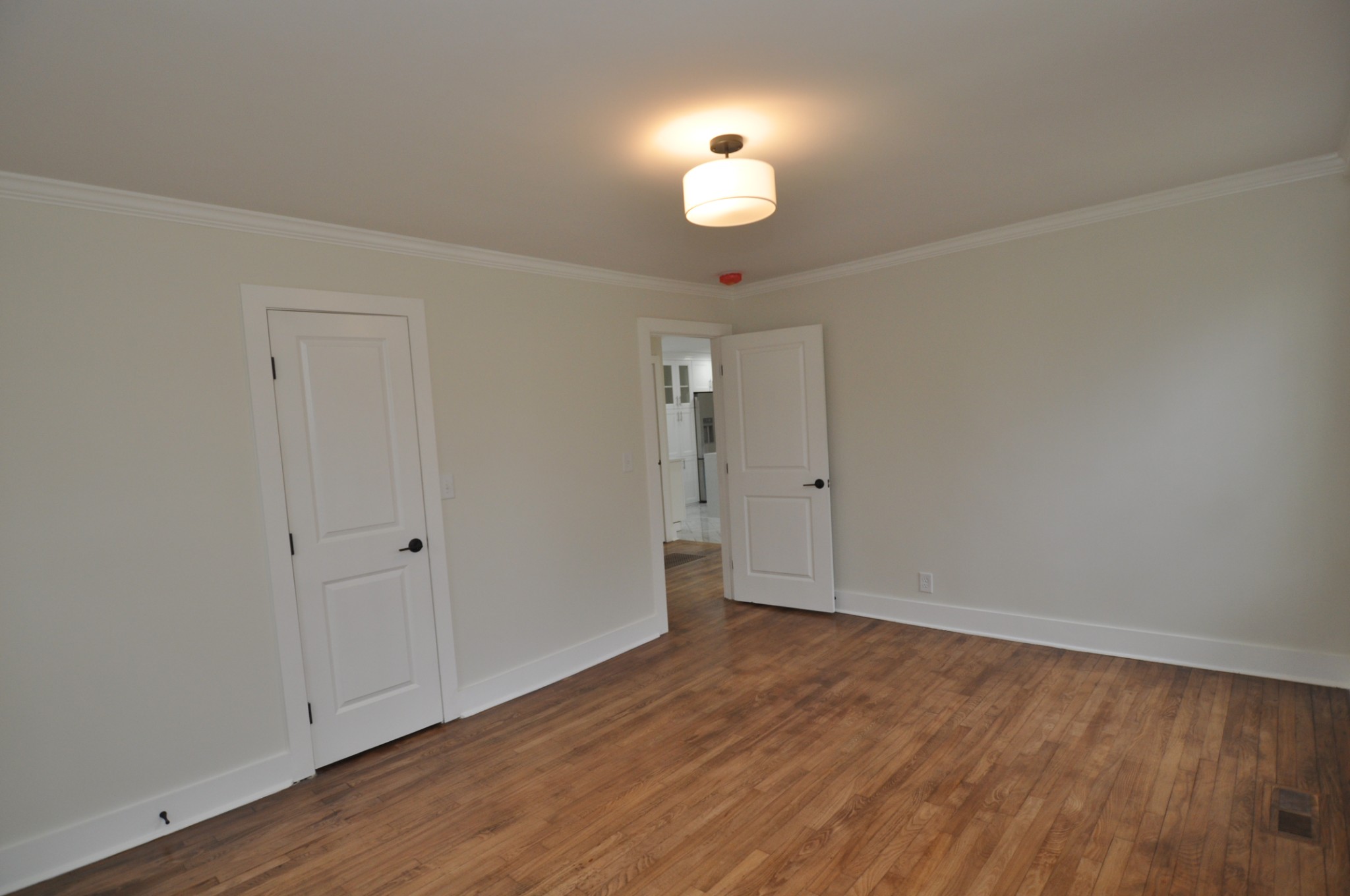2800 Brunswick Dr Property Photo 29
