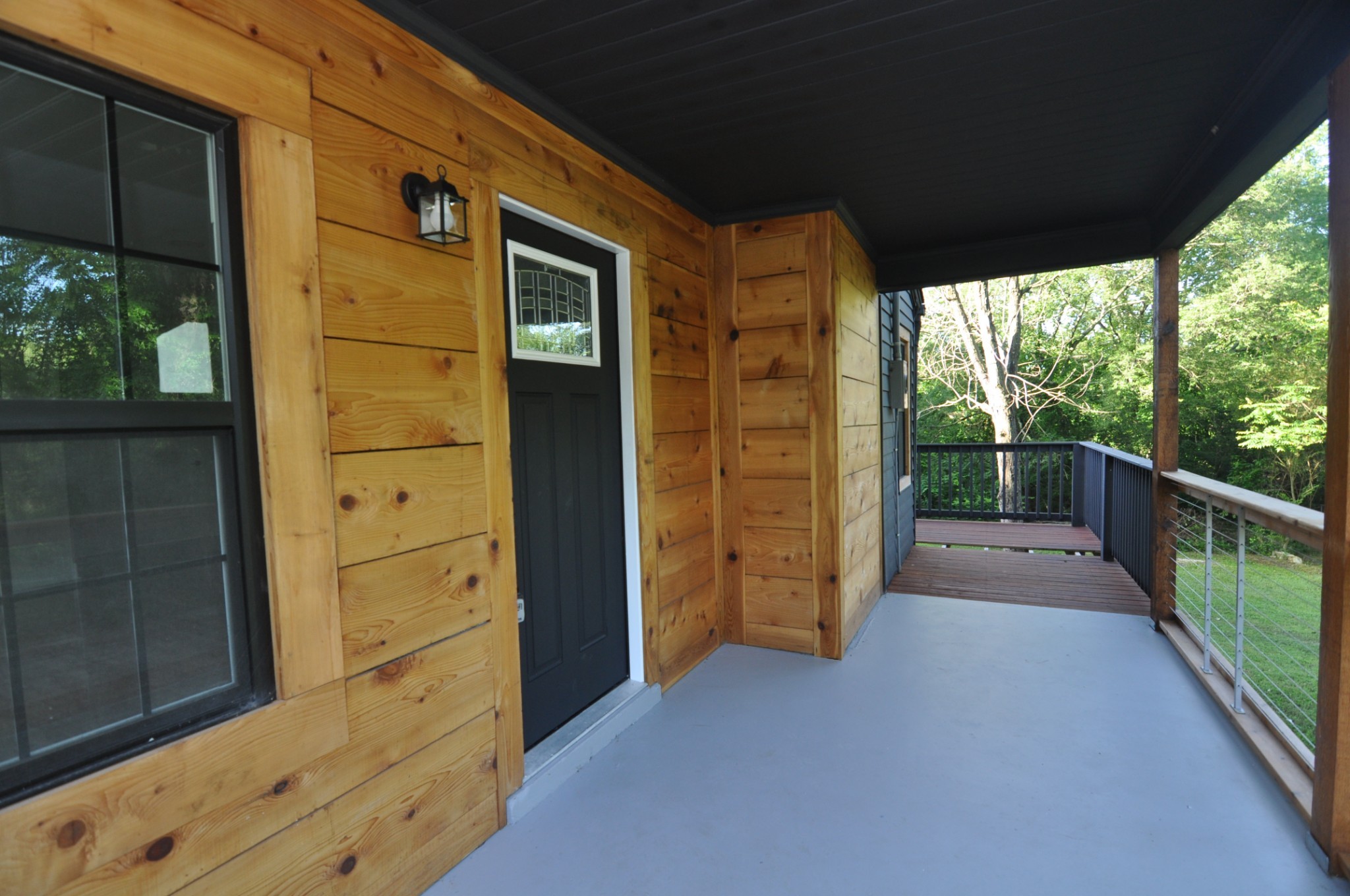 2800 Brunswick Dr Property Photo 30