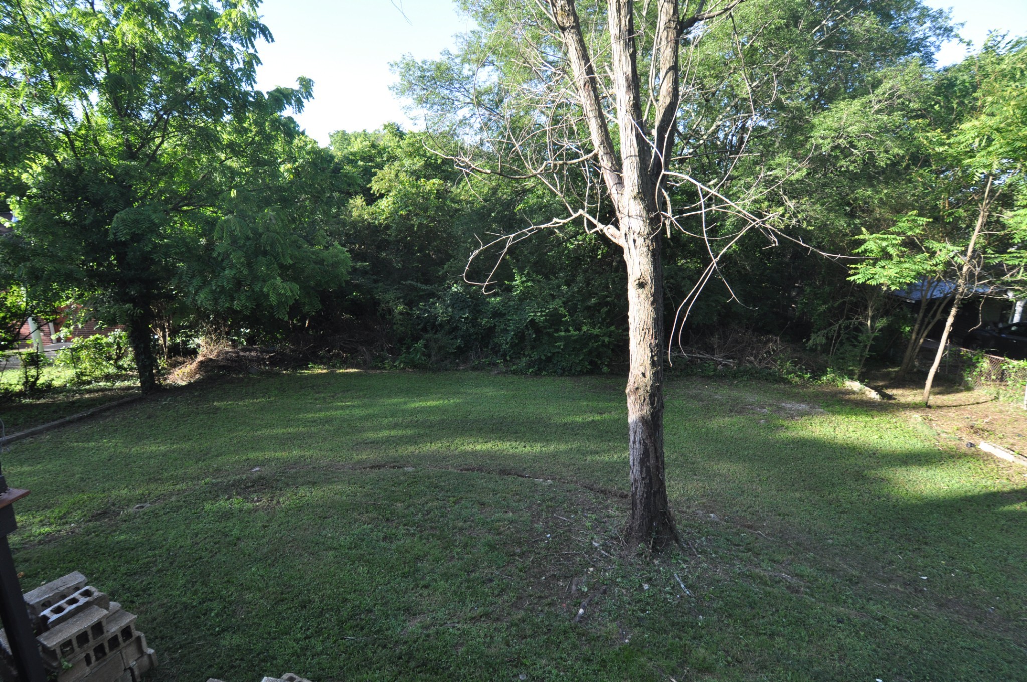 2800 Brunswick Dr Property Photo 32