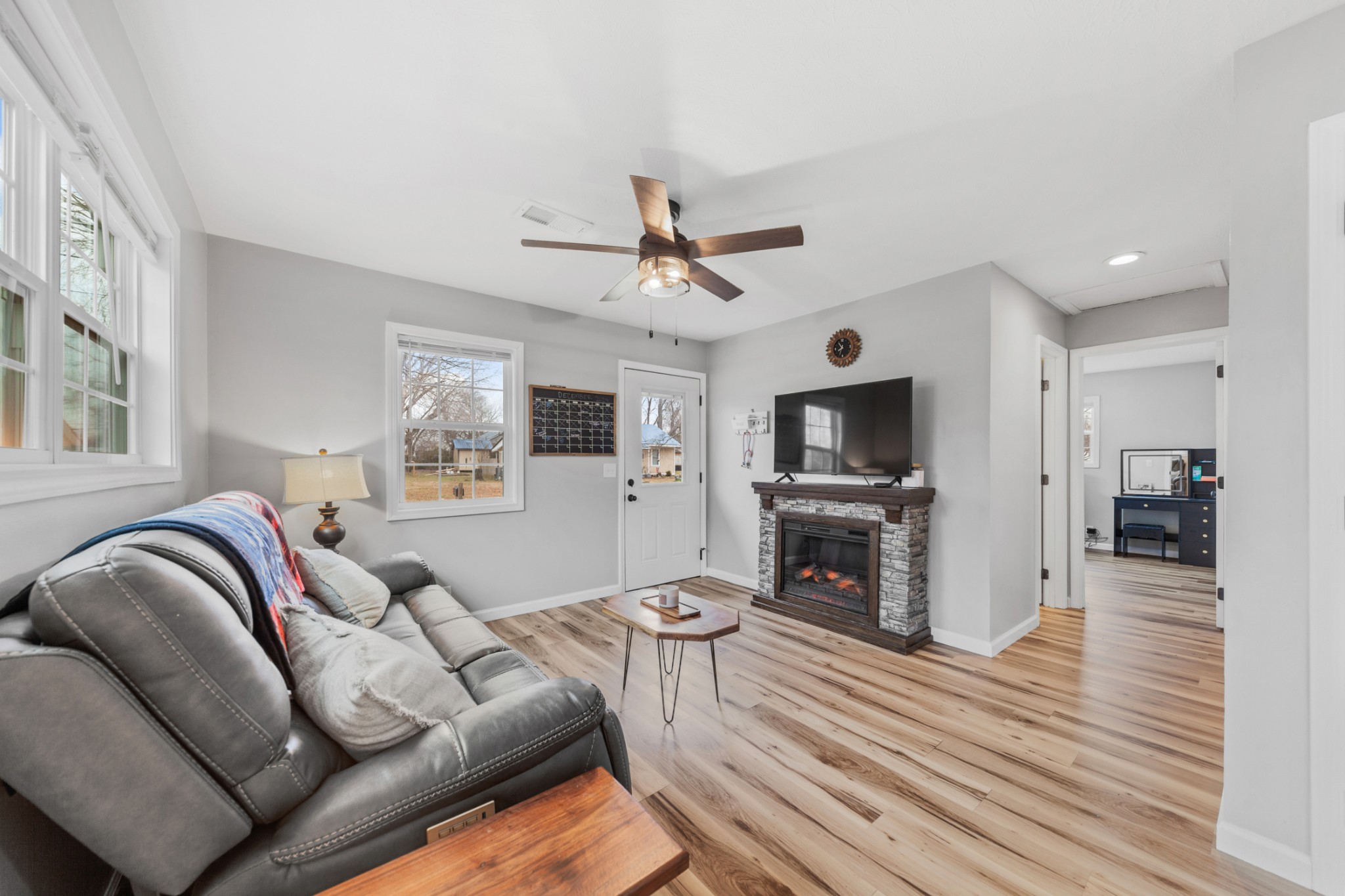 222 N Pine St Property Photo 11