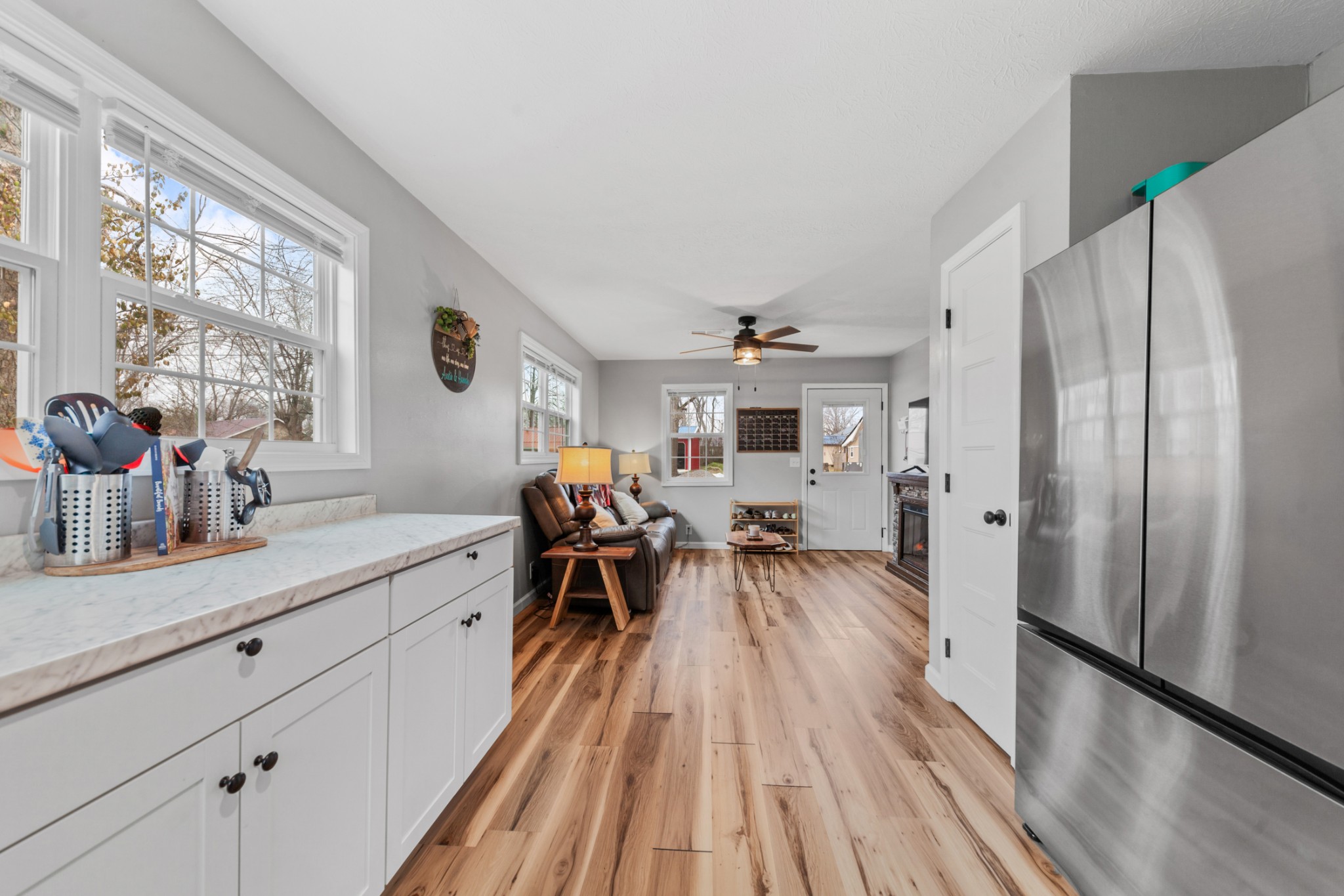 222 N Pine St Property Photo 18
