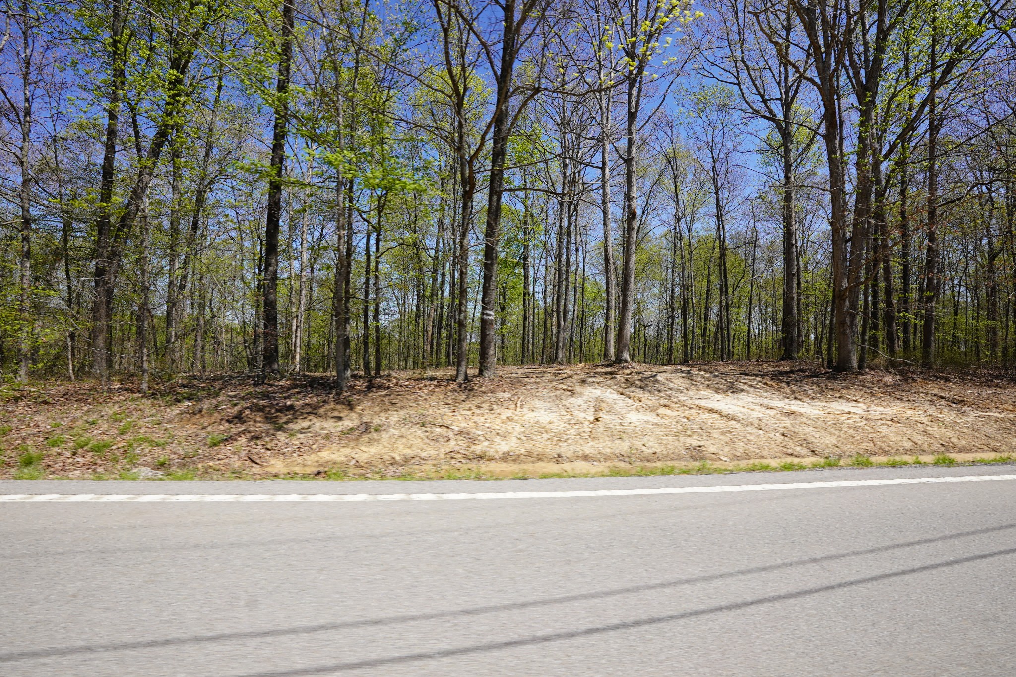 7 Highway 232 Property Photo 1