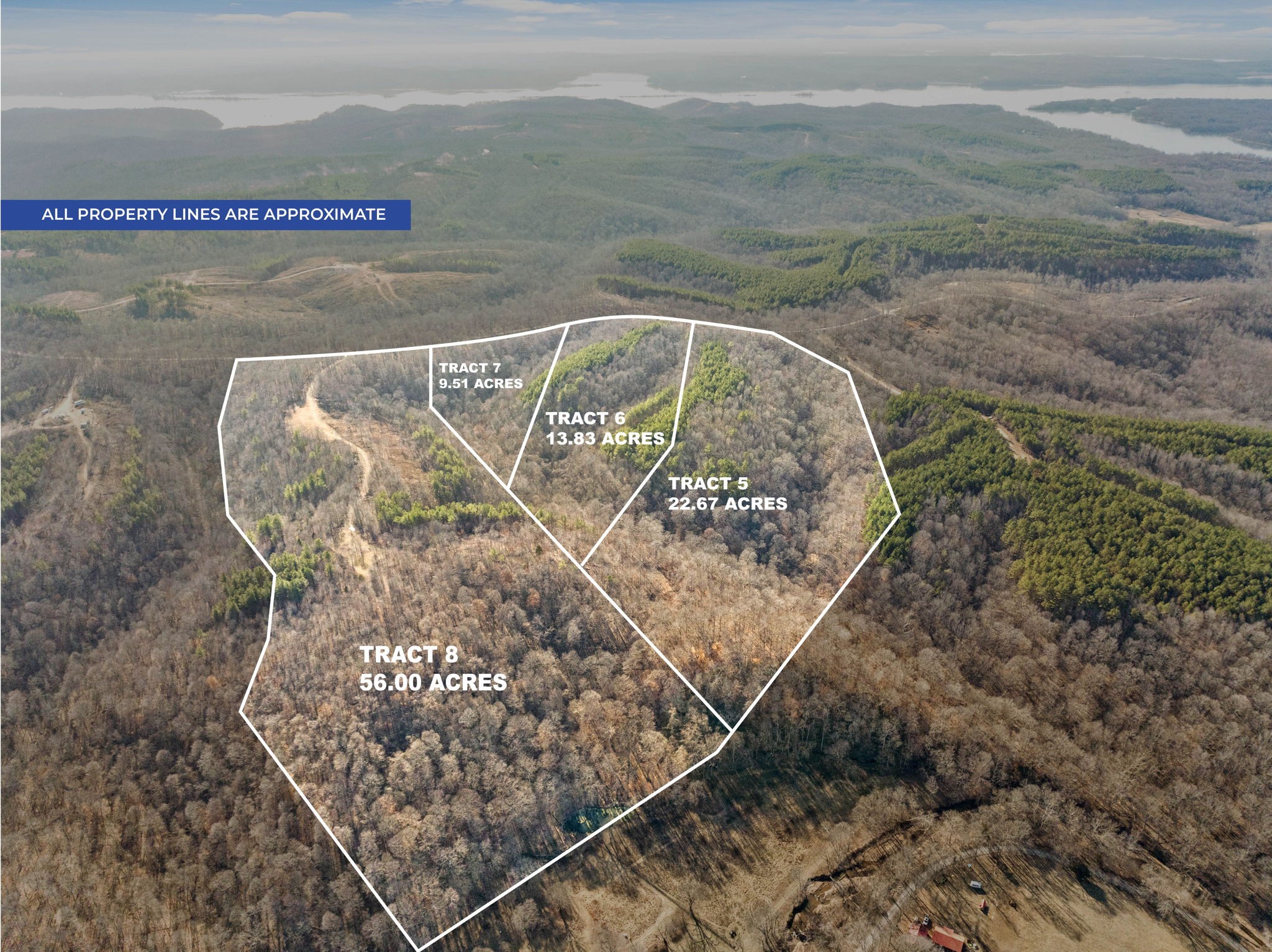 7 Highway 232 Property Photo 3