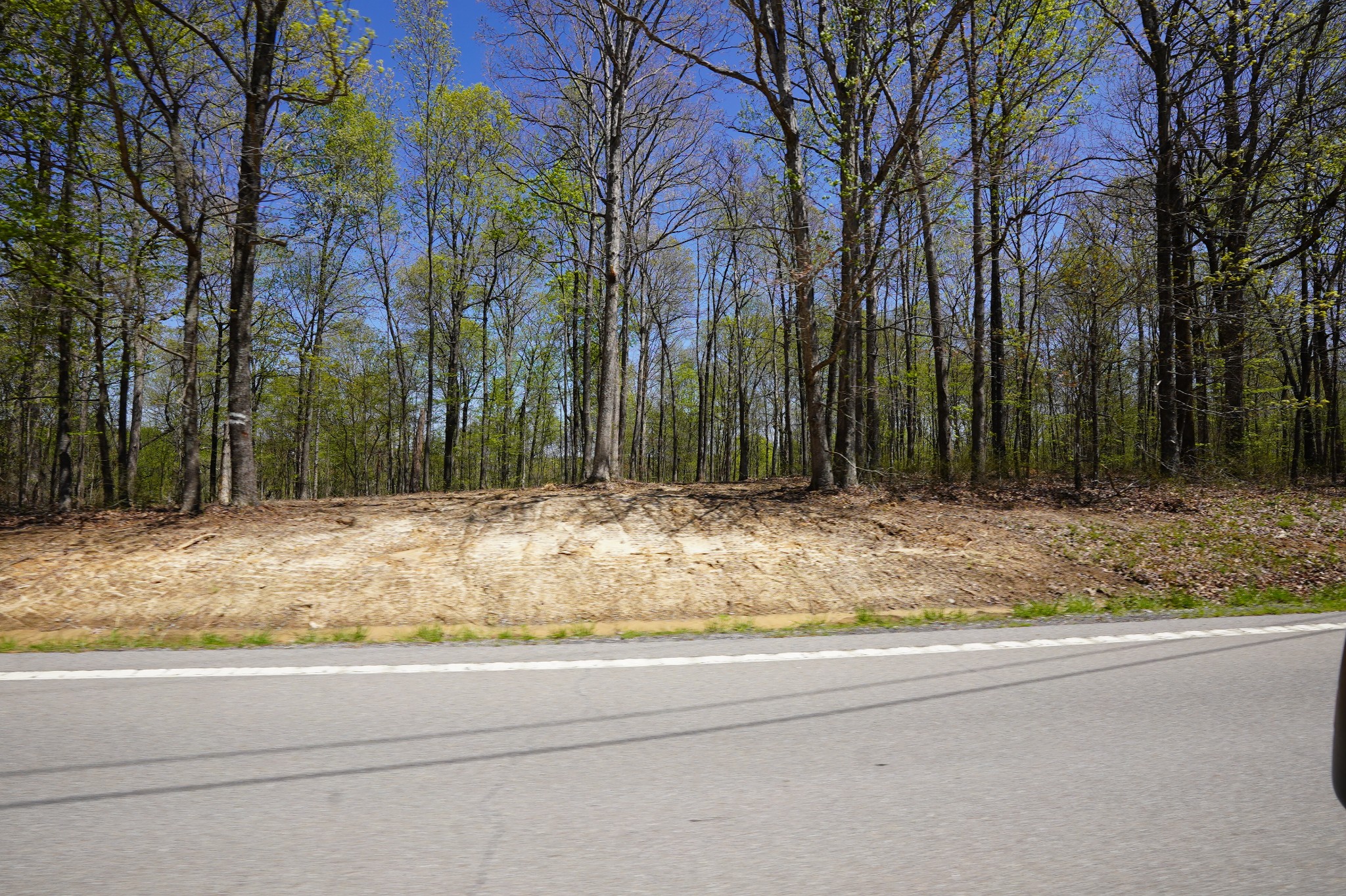7 Highway 232 Property Photo 6