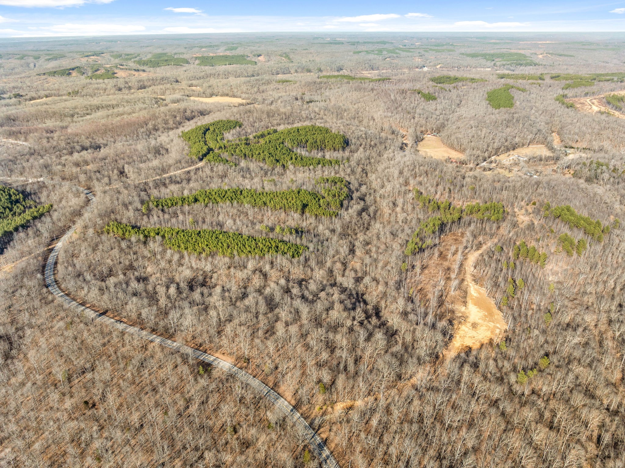 7 Highway 232 Property Photo 8