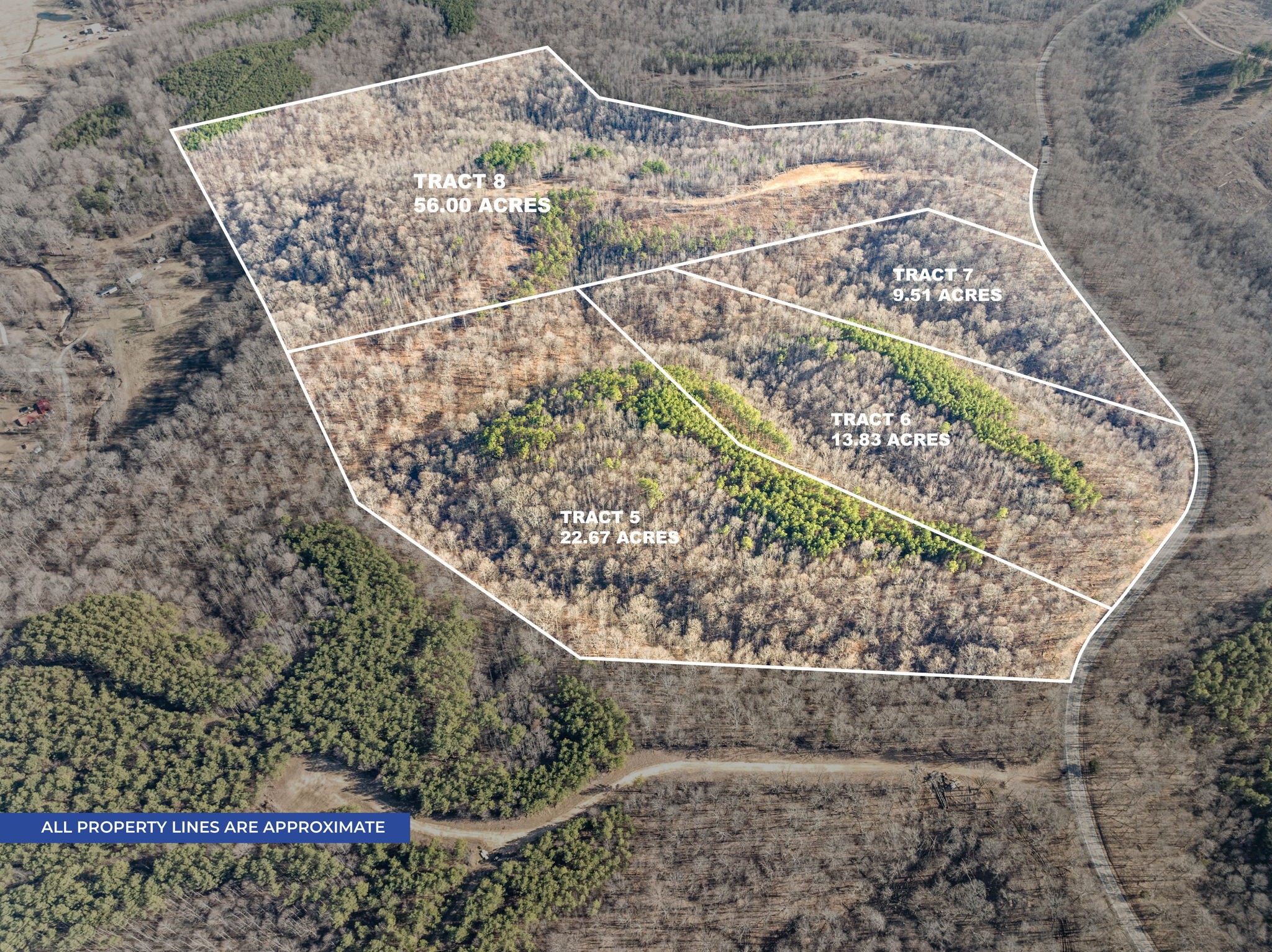 7 Highway 232 Property Photo 9