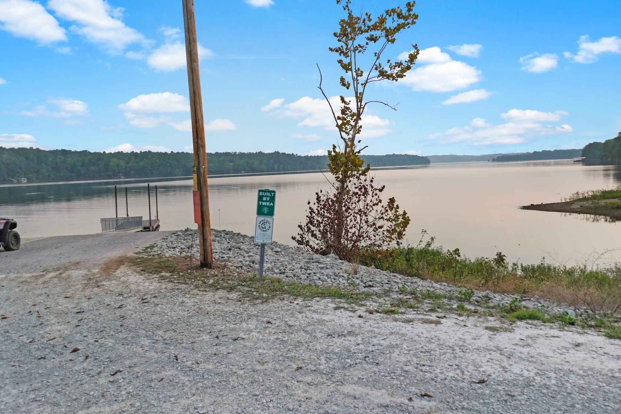 7 Highway 232 Property Photo 11