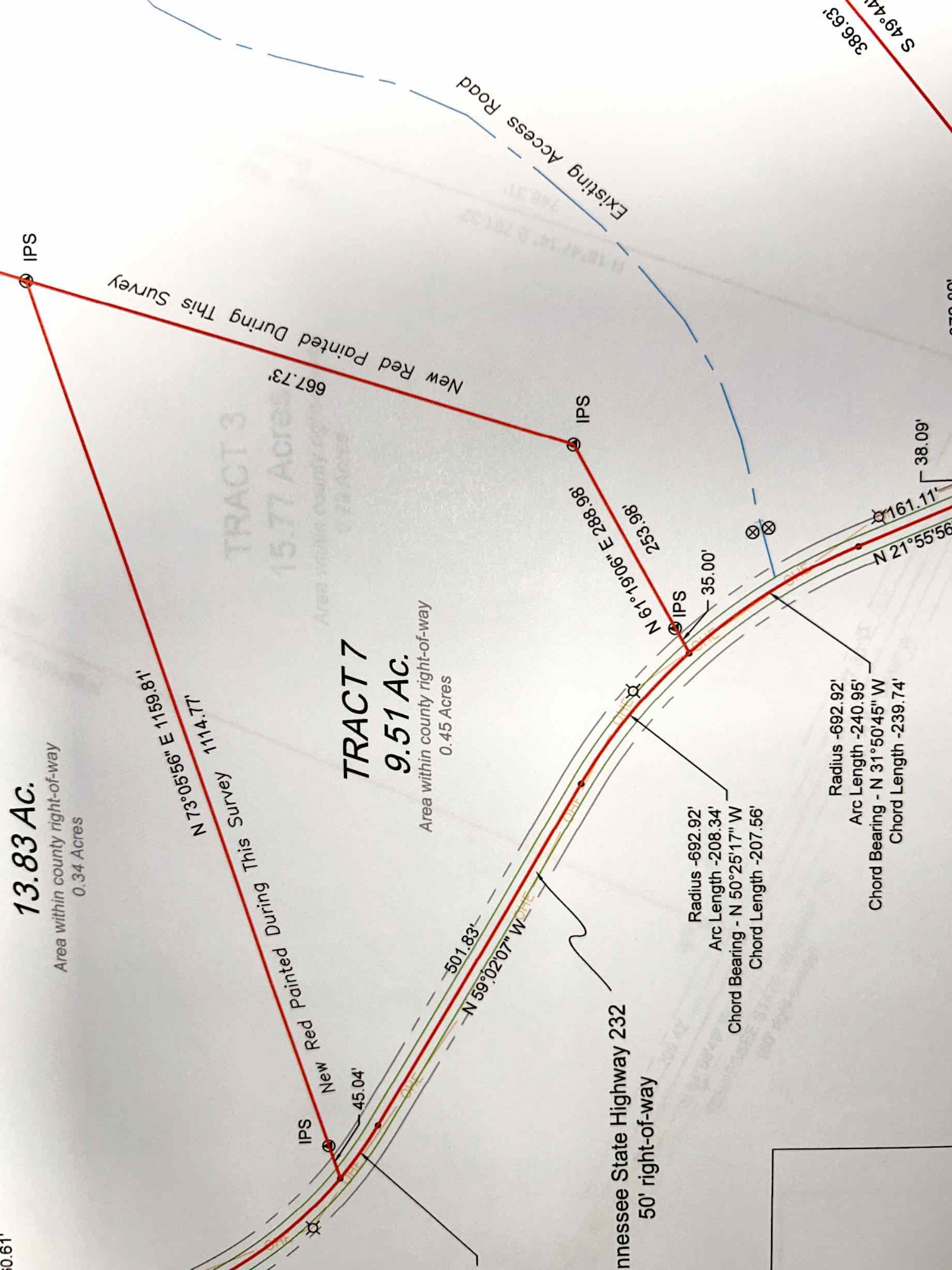 7 Highway 232 Property Photo 12