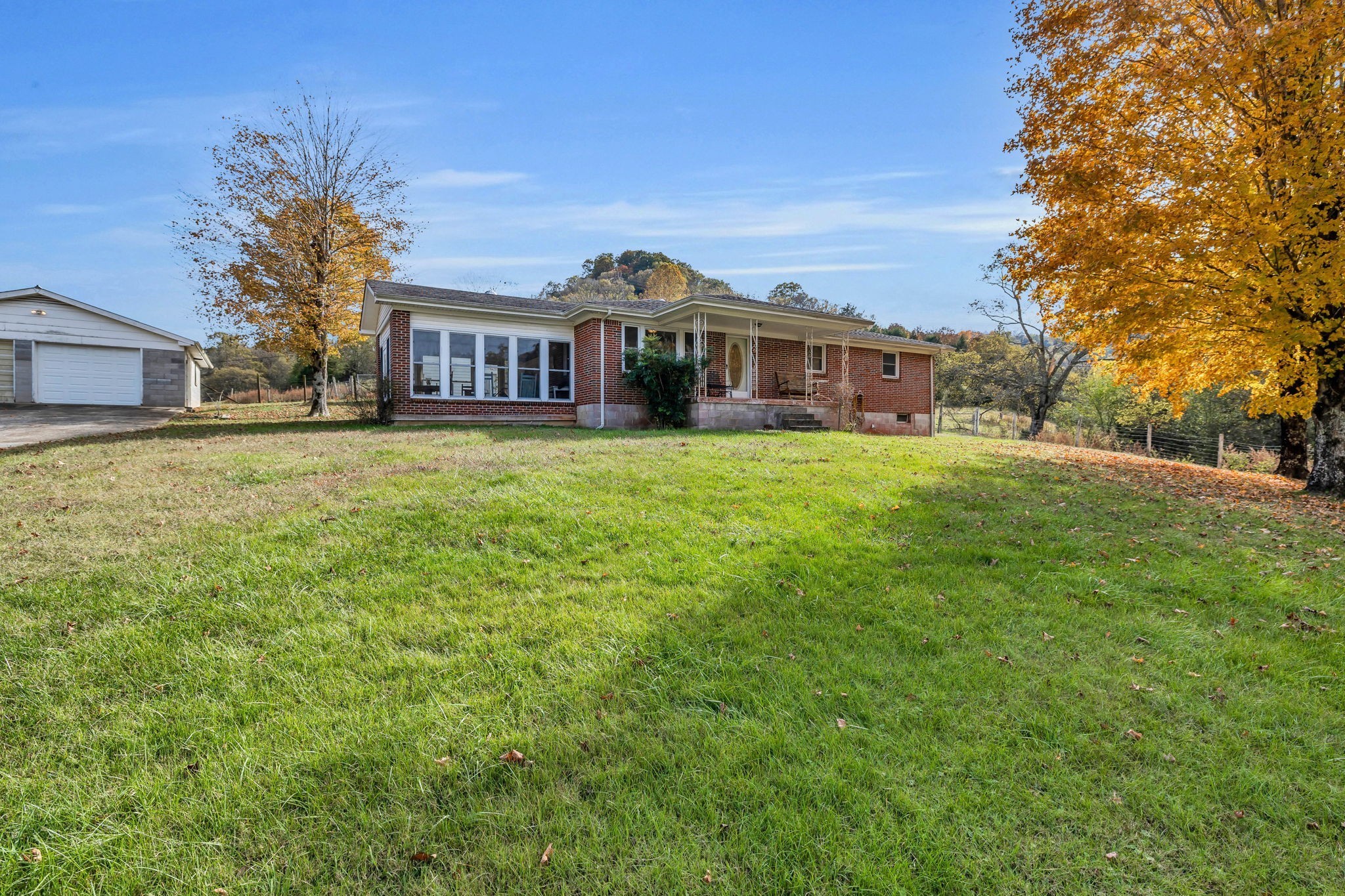13 Jonesboro Ln Property Photo