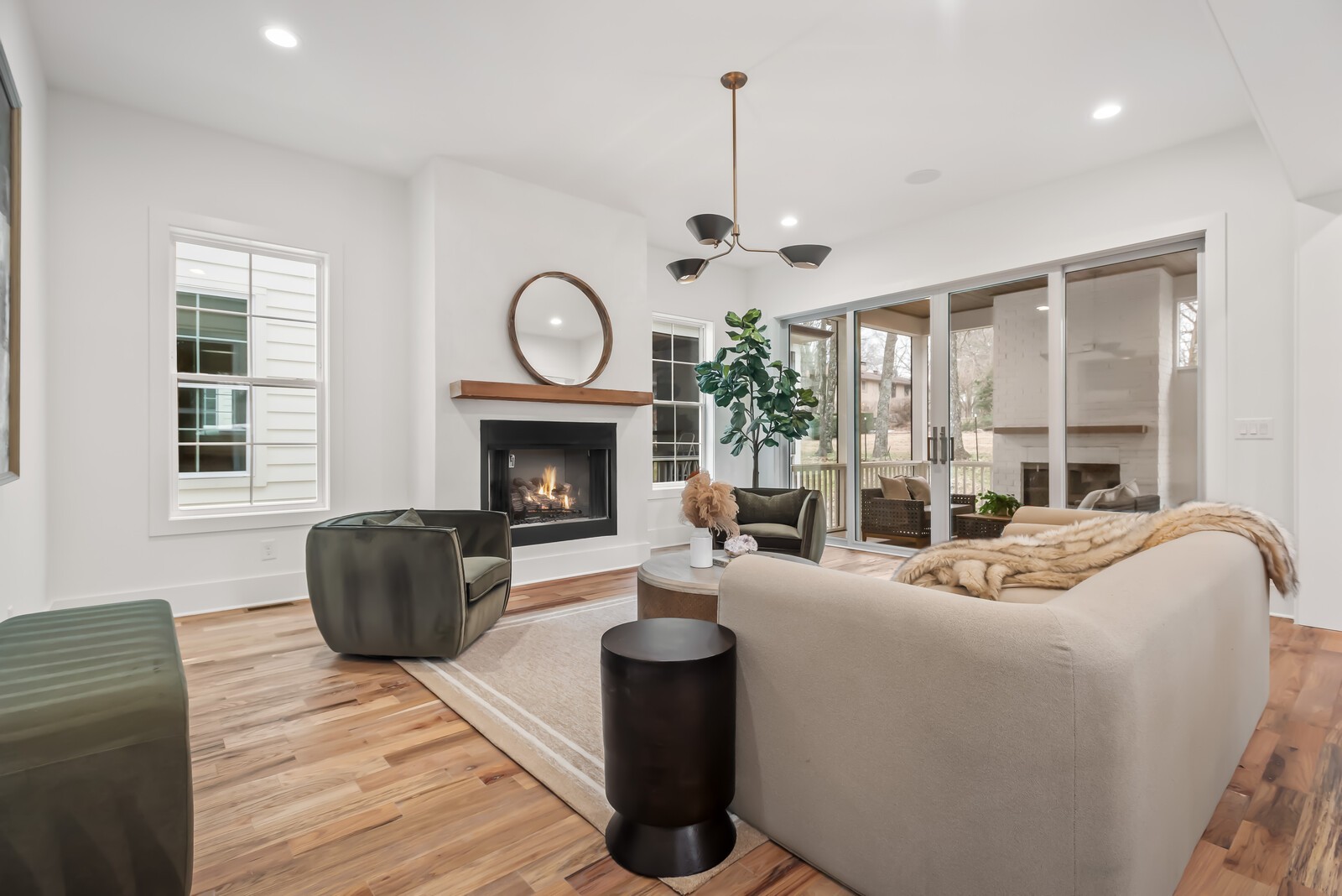 4807 Timberhill Dr Property Photo 18