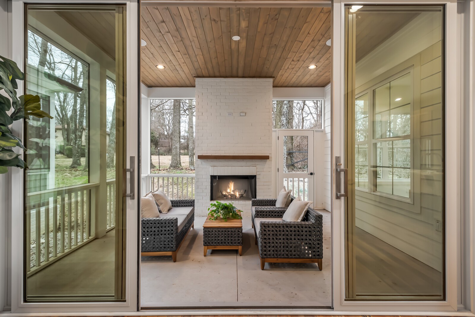 4807 Timberhill Dr Property Photo 24