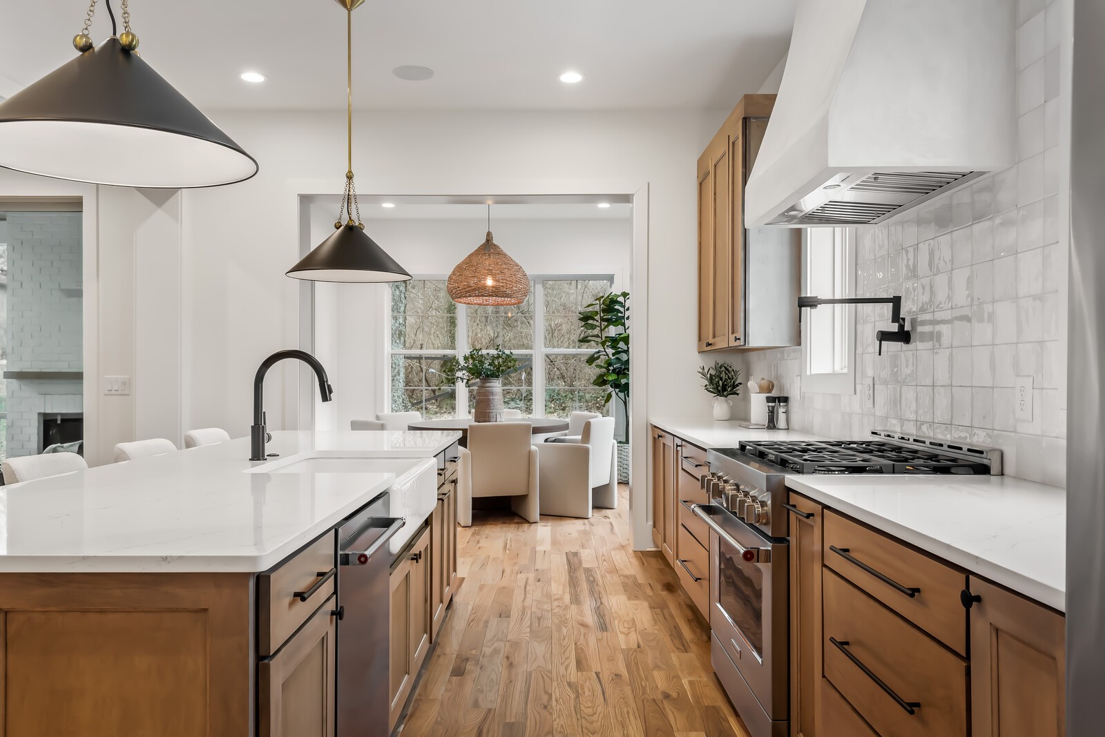 4807 Timberhill Dr Property Photo 33