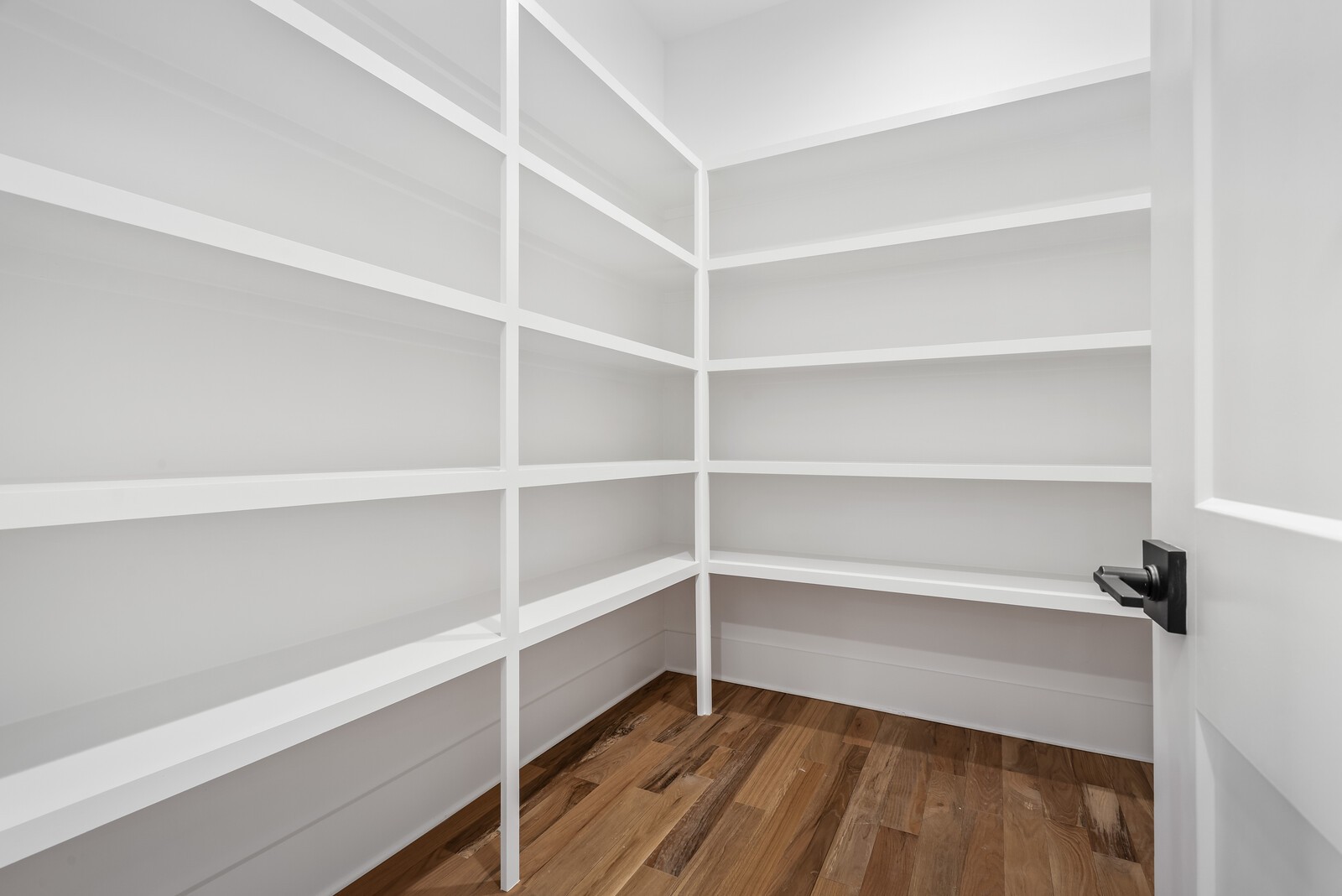 4807 Timberhill Dr Property Photo 36