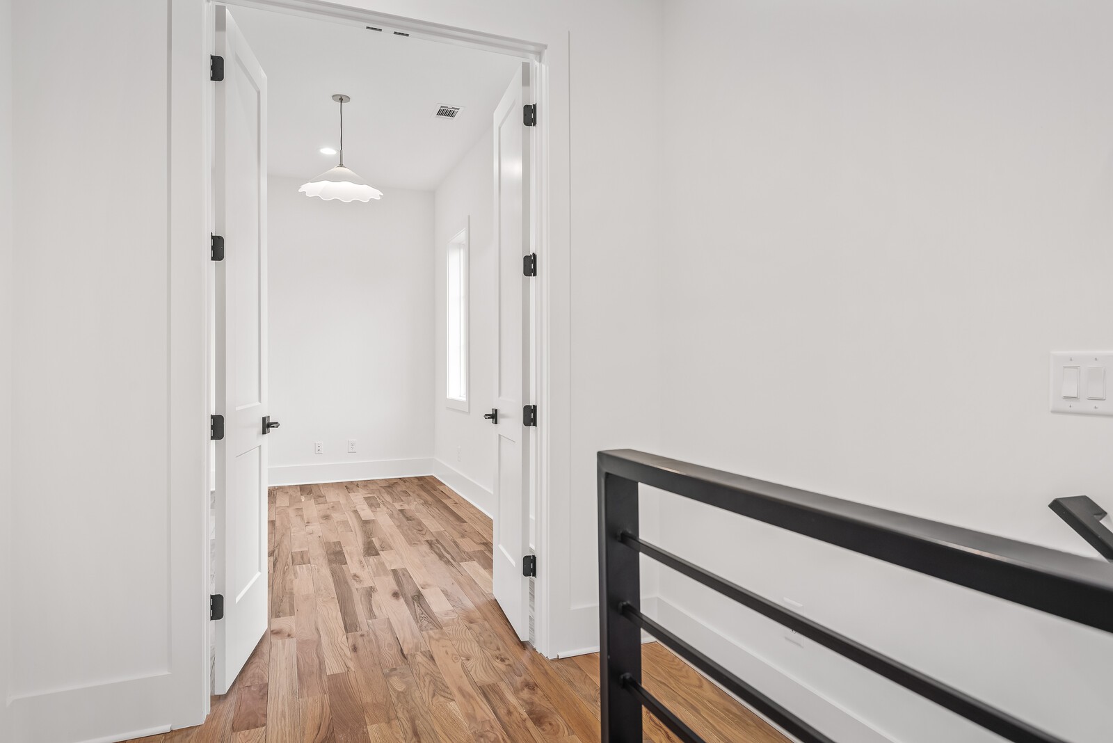 4807 Timberhill Dr Property Photo 40