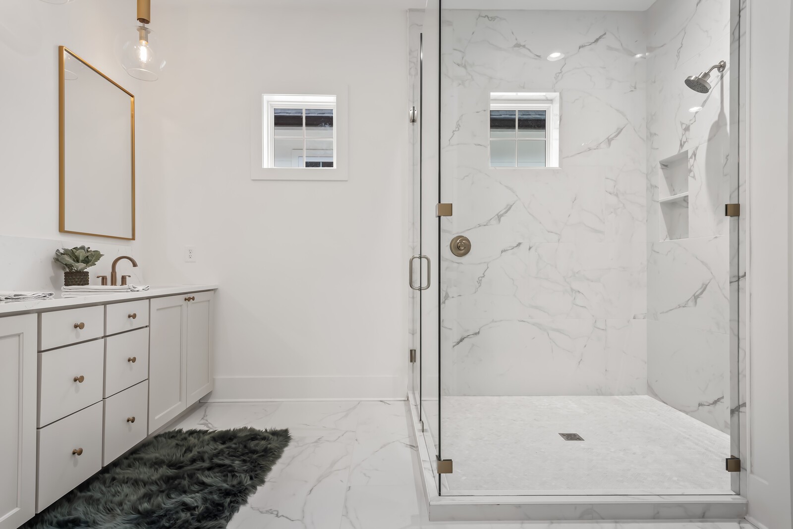 4807 Timberhill Dr Property Photo 50