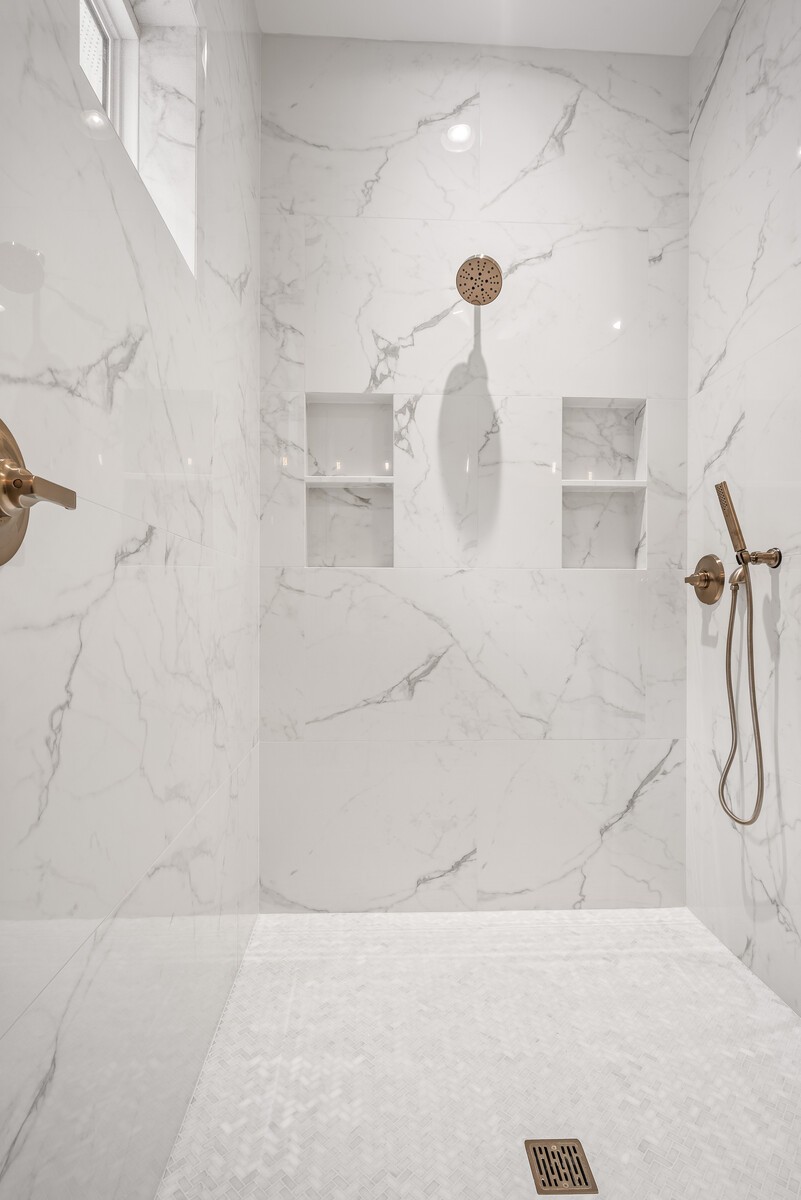 4807 Timberhill Dr Property Photo 53