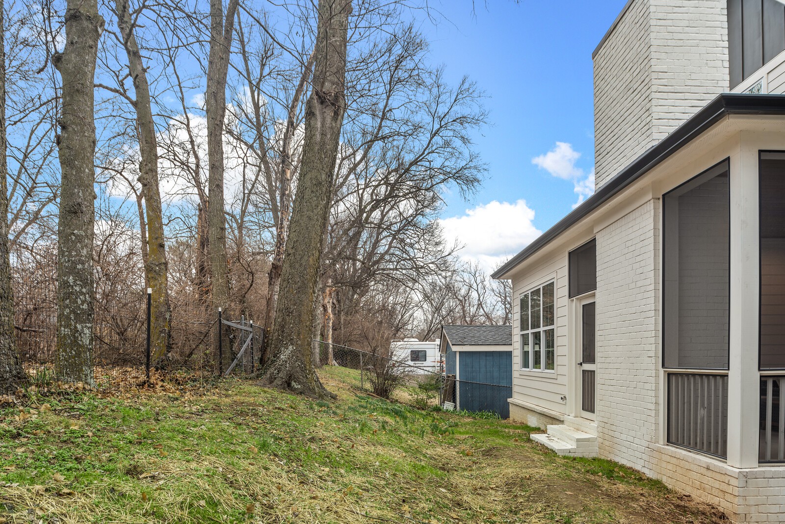 4807 Timberhill Dr Property Photo 60