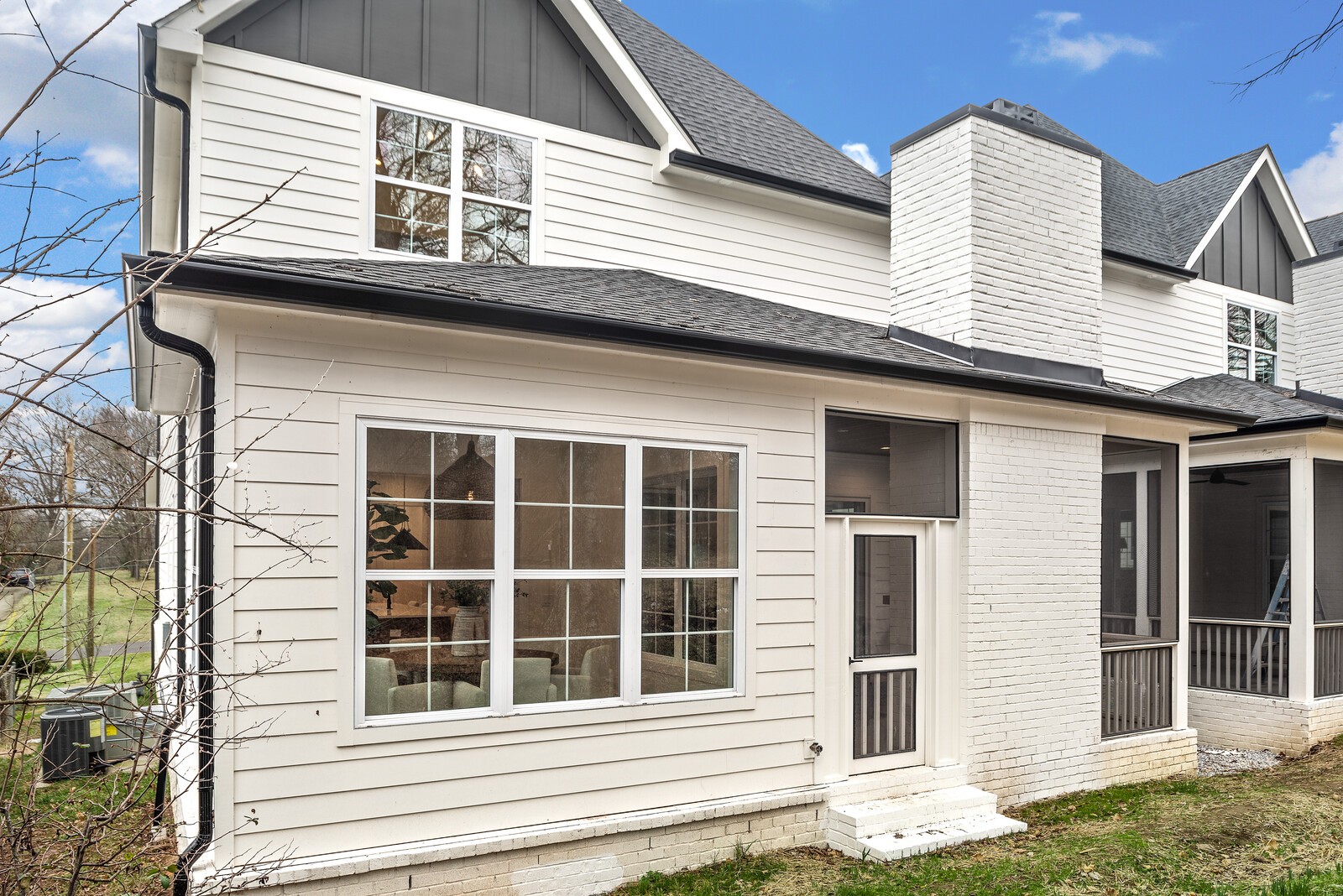 4807 Timberhill Dr Property Photo 61