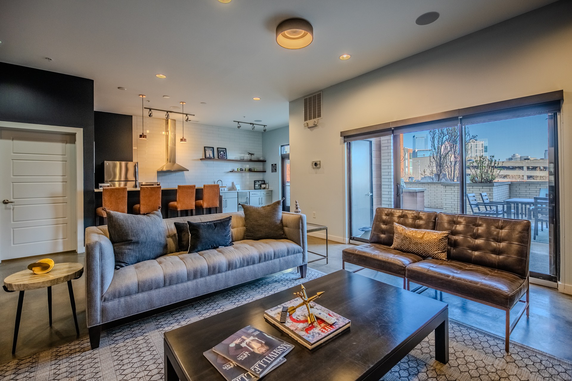1000 Division Street Real Estate Listings Main Image