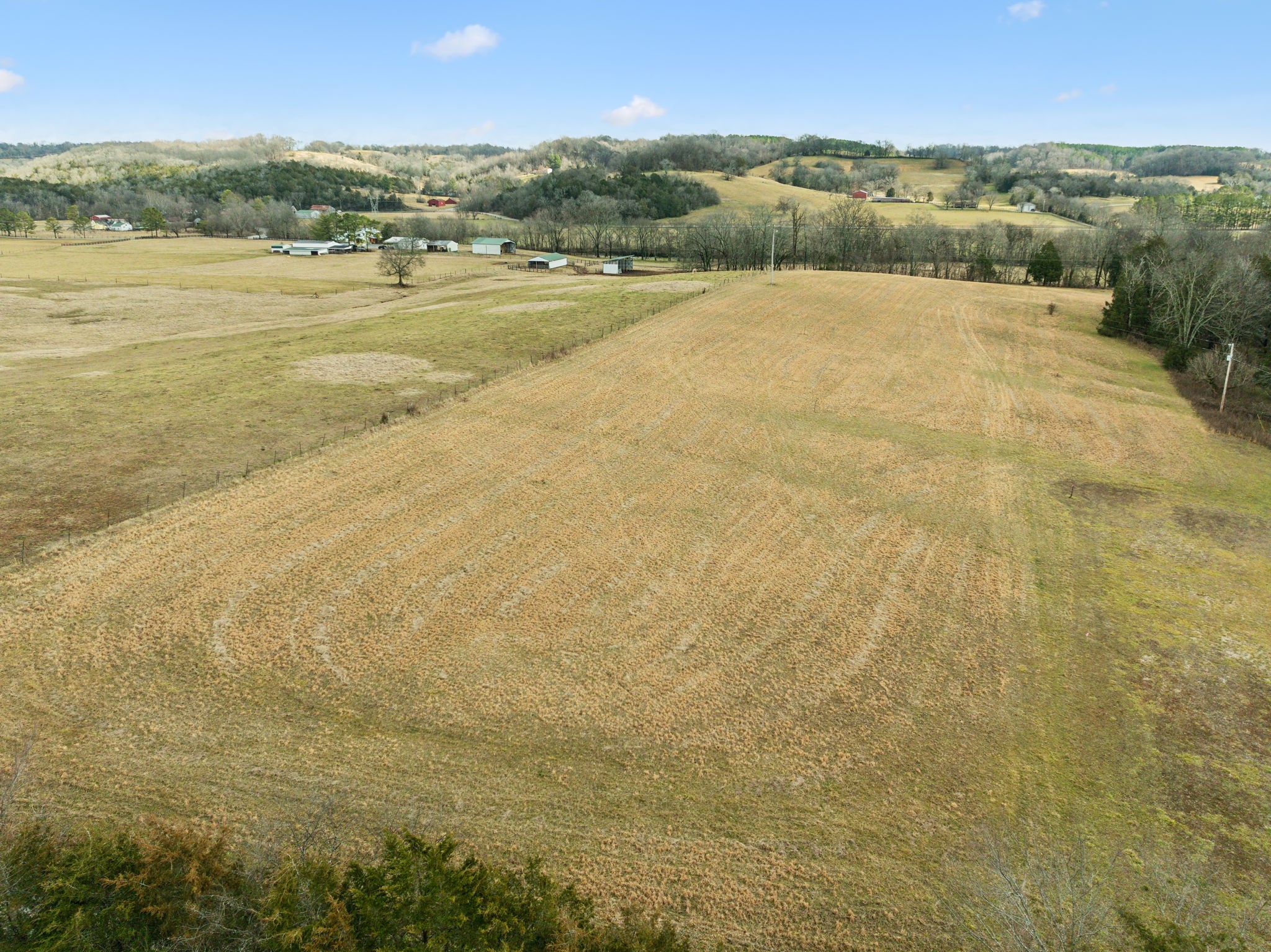 0 Leipers Creek Rd Property Photo 2