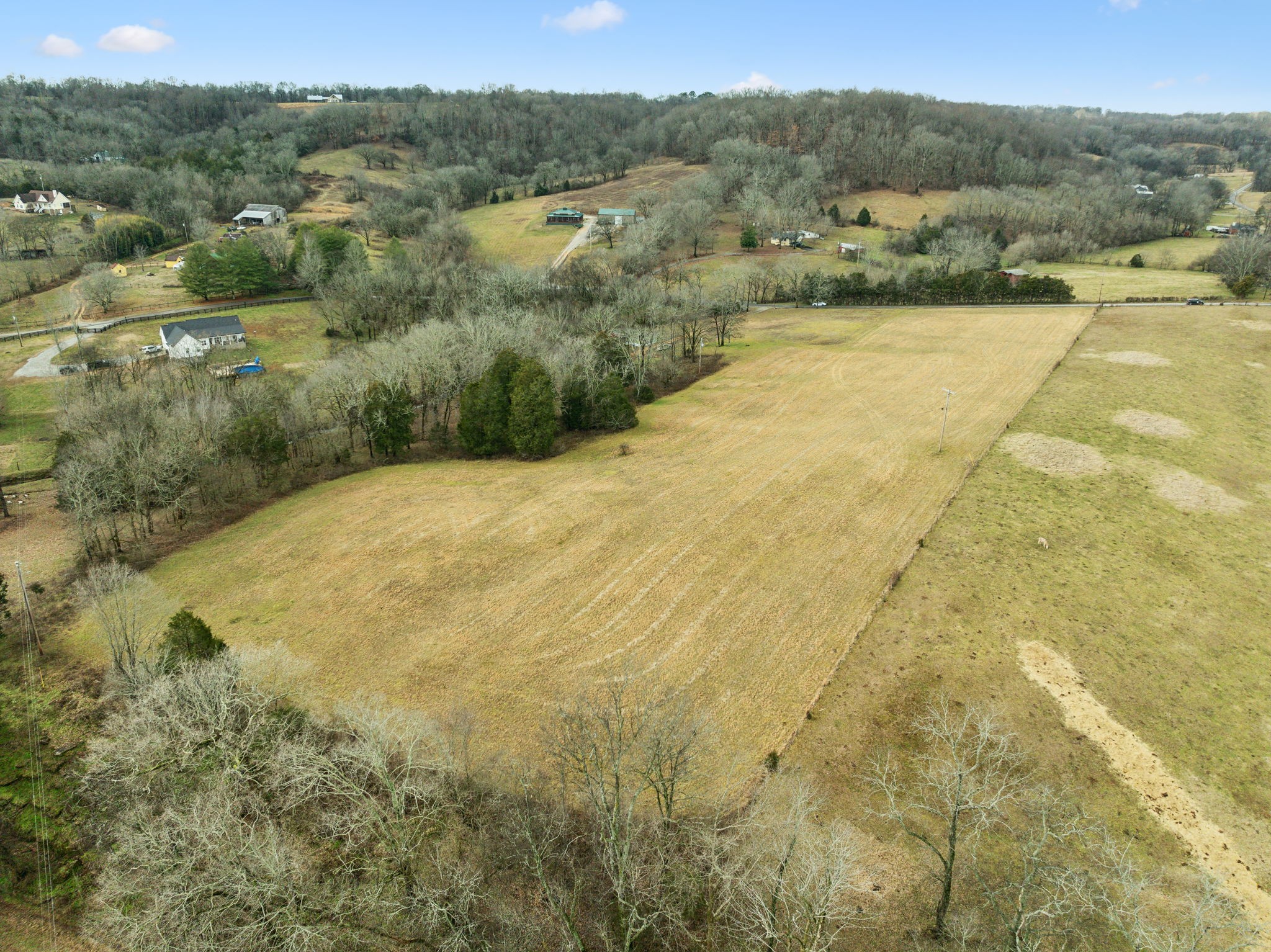 0 Leipers Creek Rd Property Photo 3