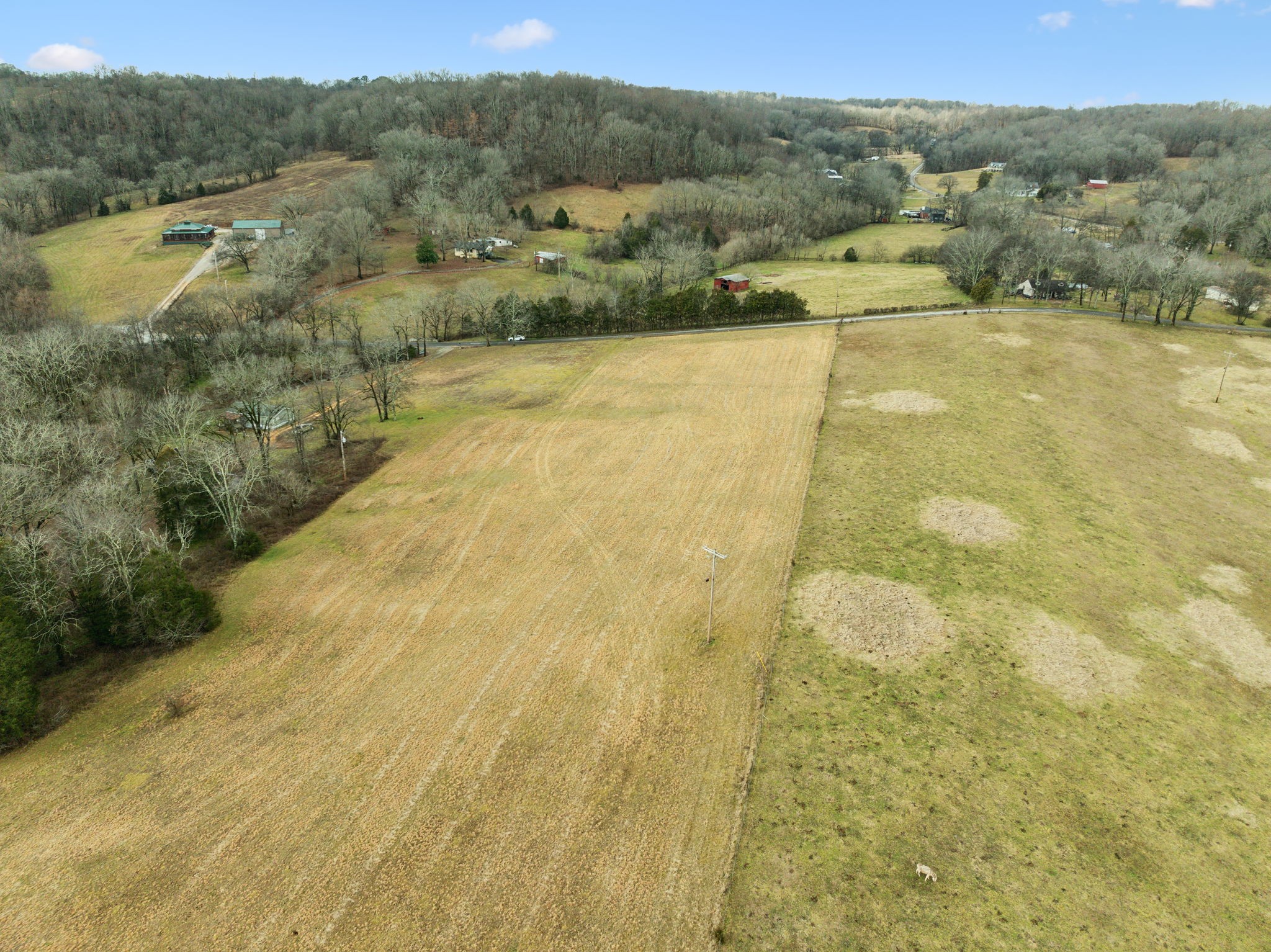 0 Leipers Creek Rd Property Photo 4