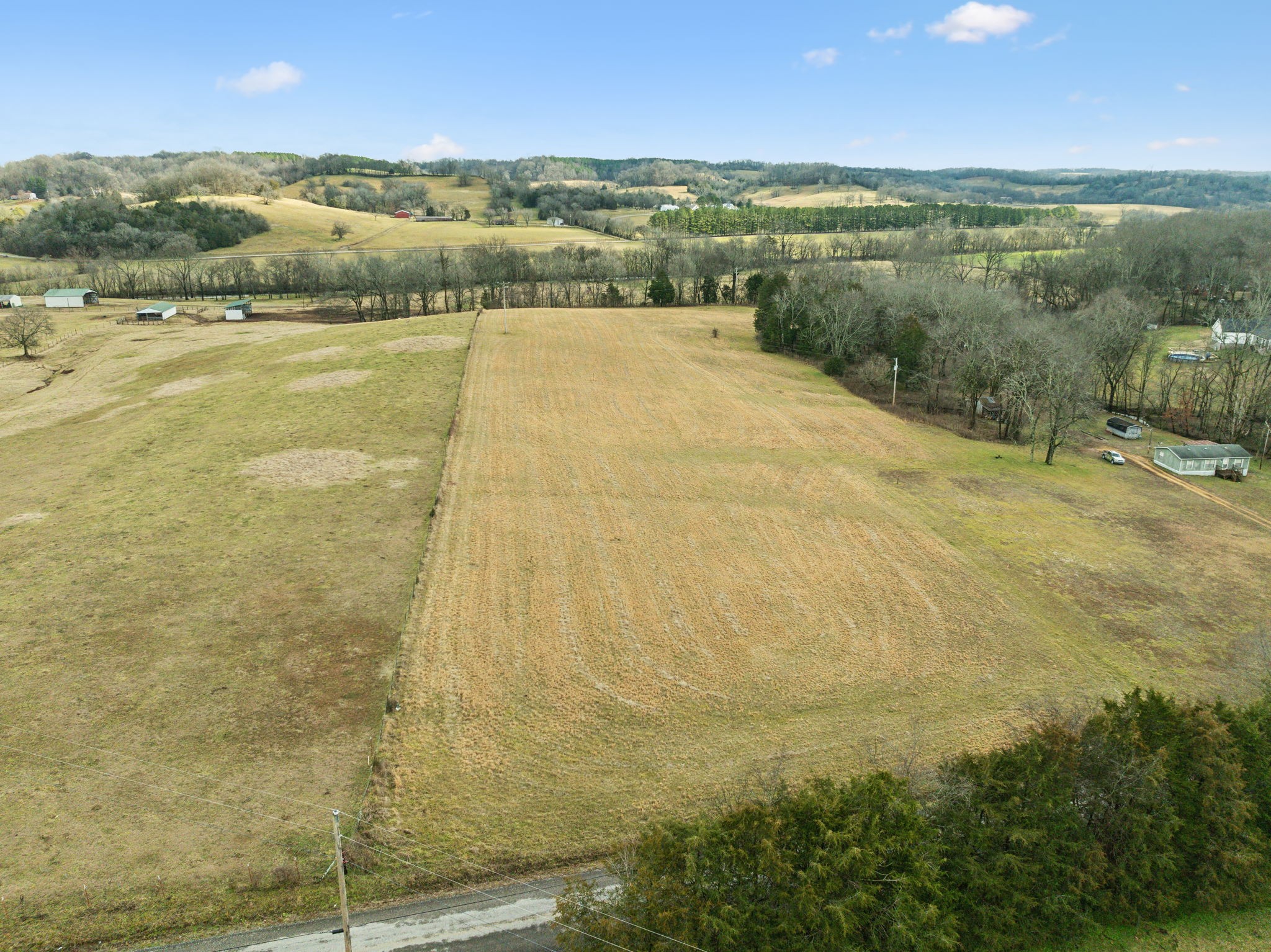 0 Leipers Creek Rd Property Photo 5