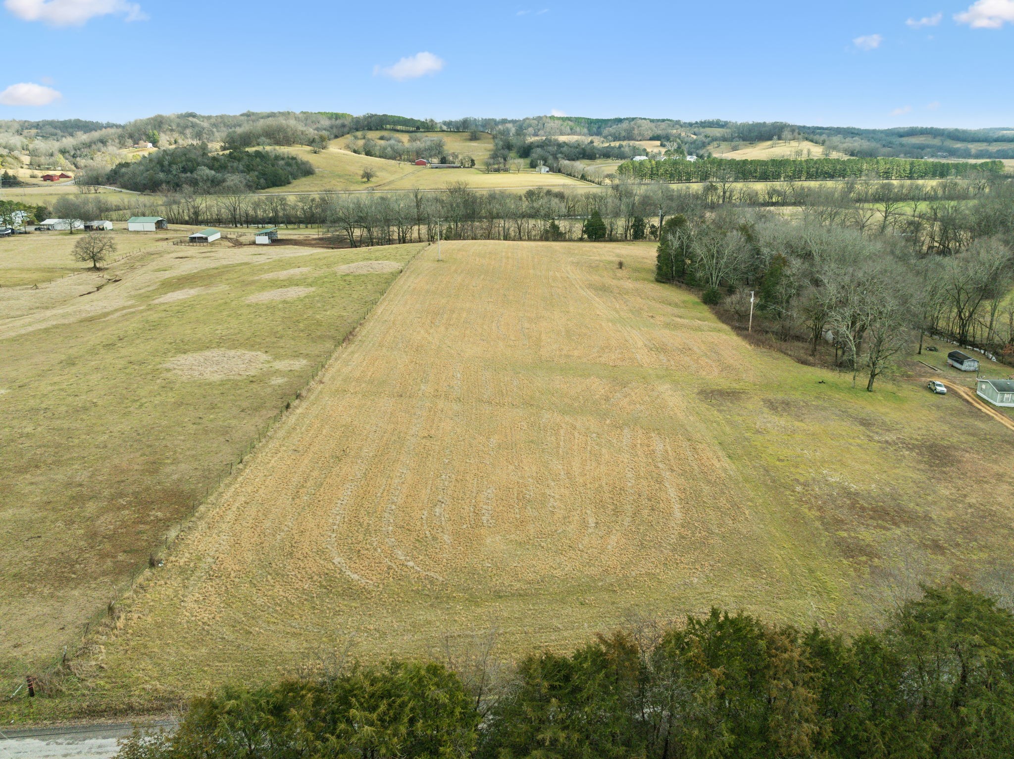 0 Leipers Creek Rd Property Photo 6