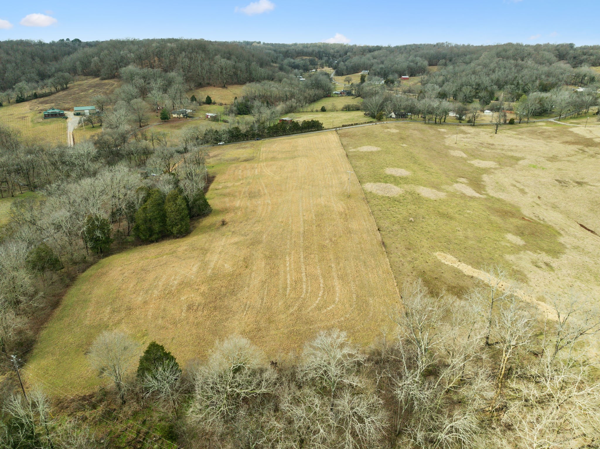 0 Leipers Creek Rd Property Photo 9