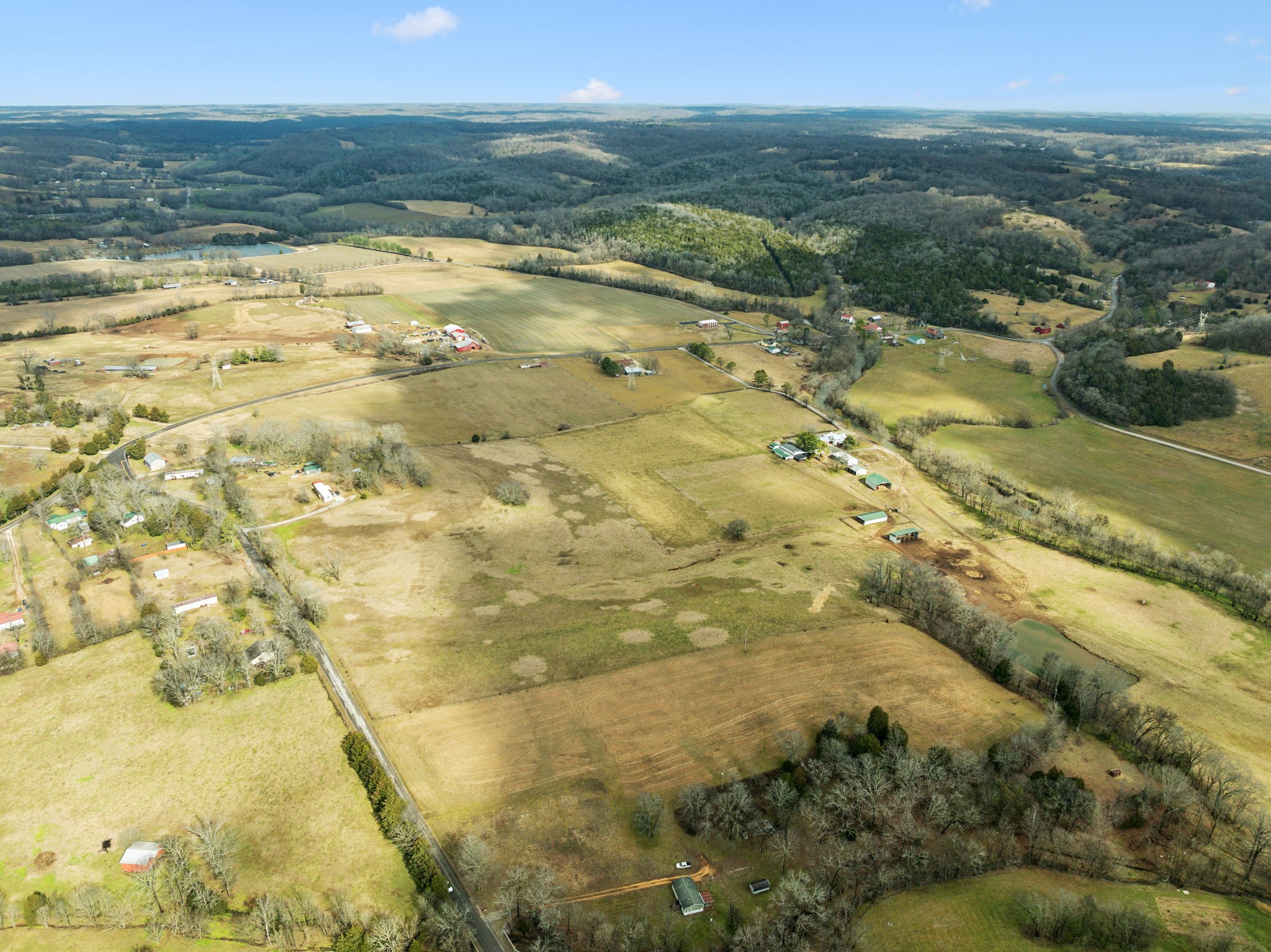 0 Leipers Creek Rd Property Photo 10