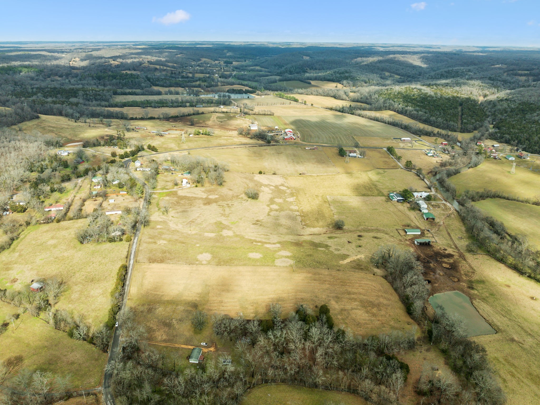 0 Leipers Creek Rd Property Photo 11