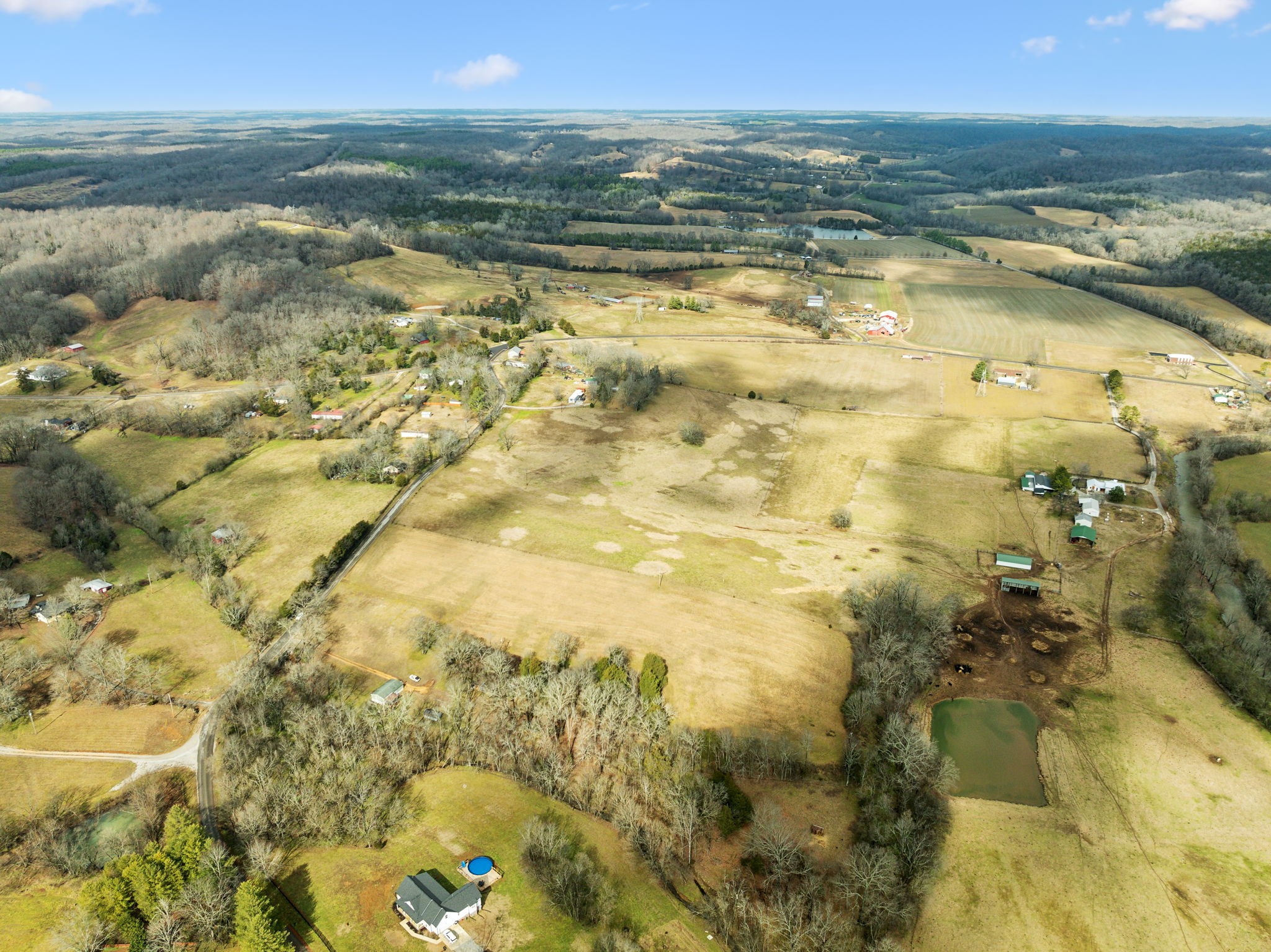 0 Leipers Creek Rd Property Photo 12