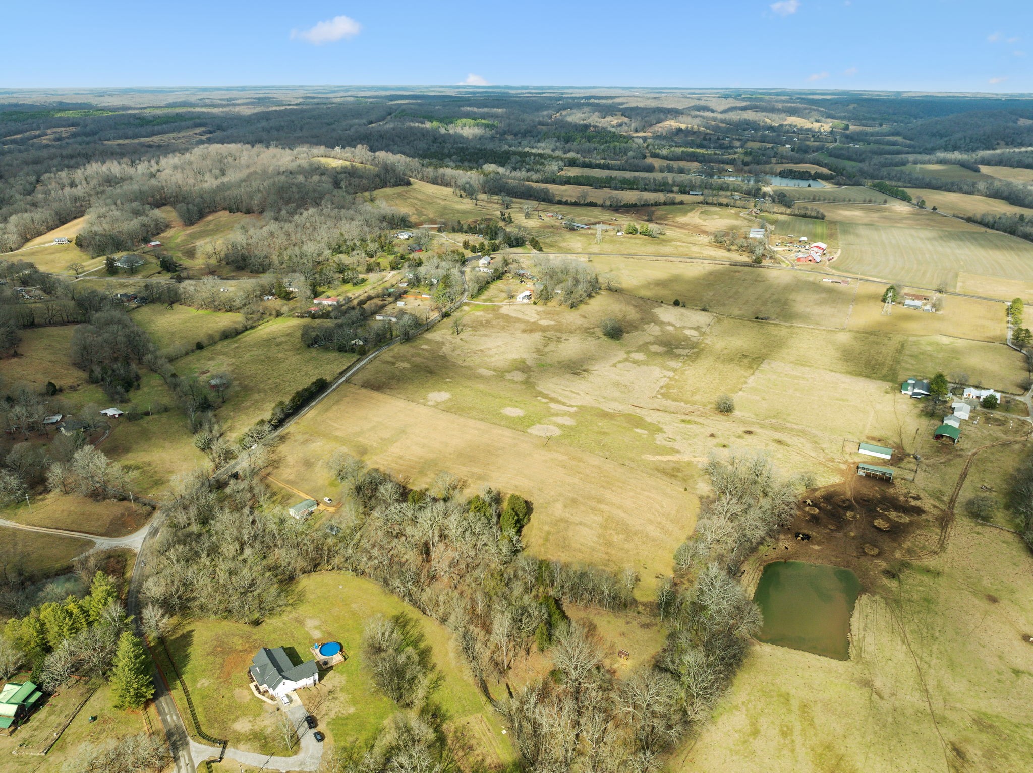 0 Leipers Creek Rd Property Photo 13