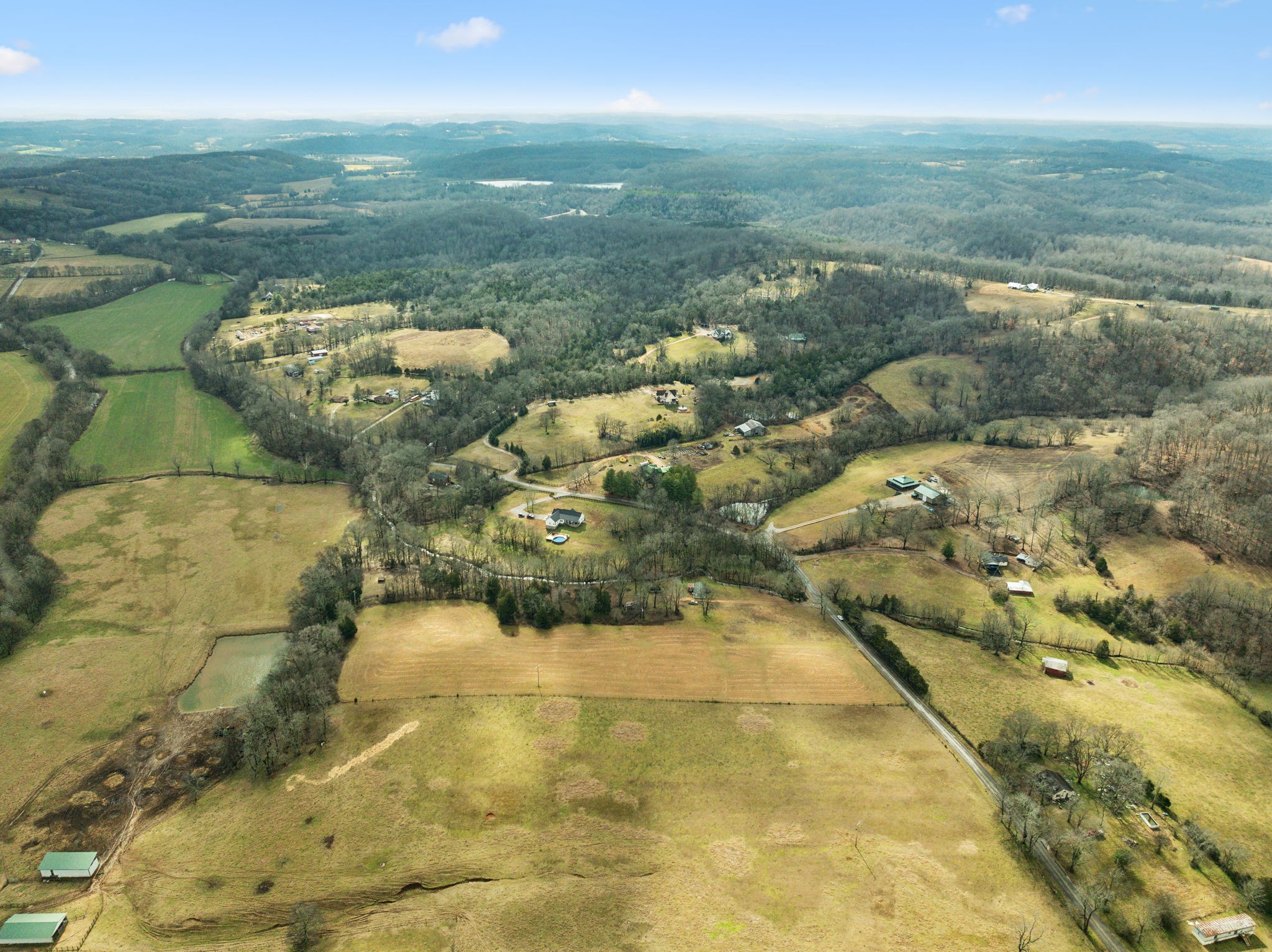 0 Leipers Creek Rd Property Photo 15