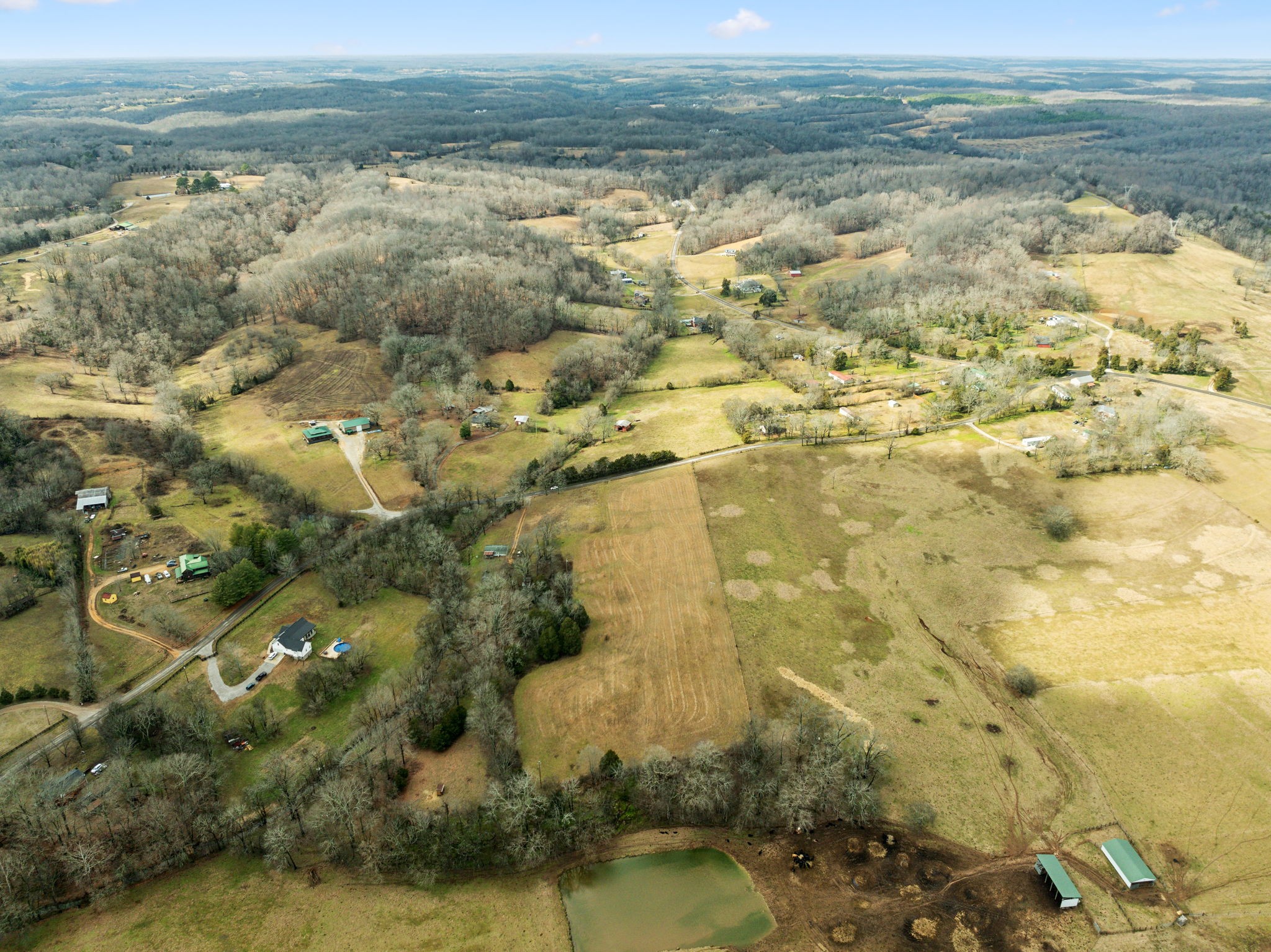 0 Leipers Creek Rd Property Photo 18