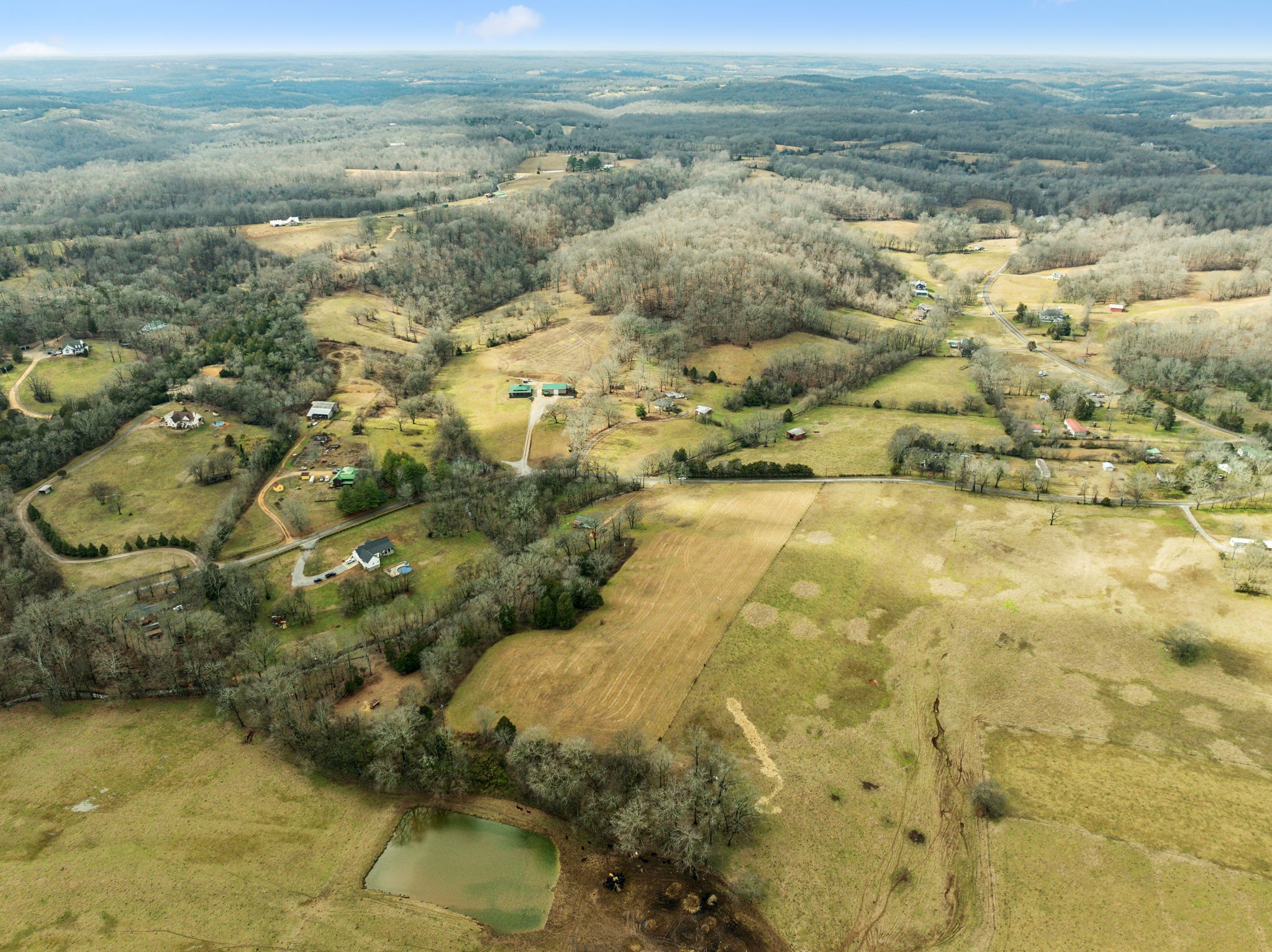 0 Leipers Creek Rd Property Photo 19