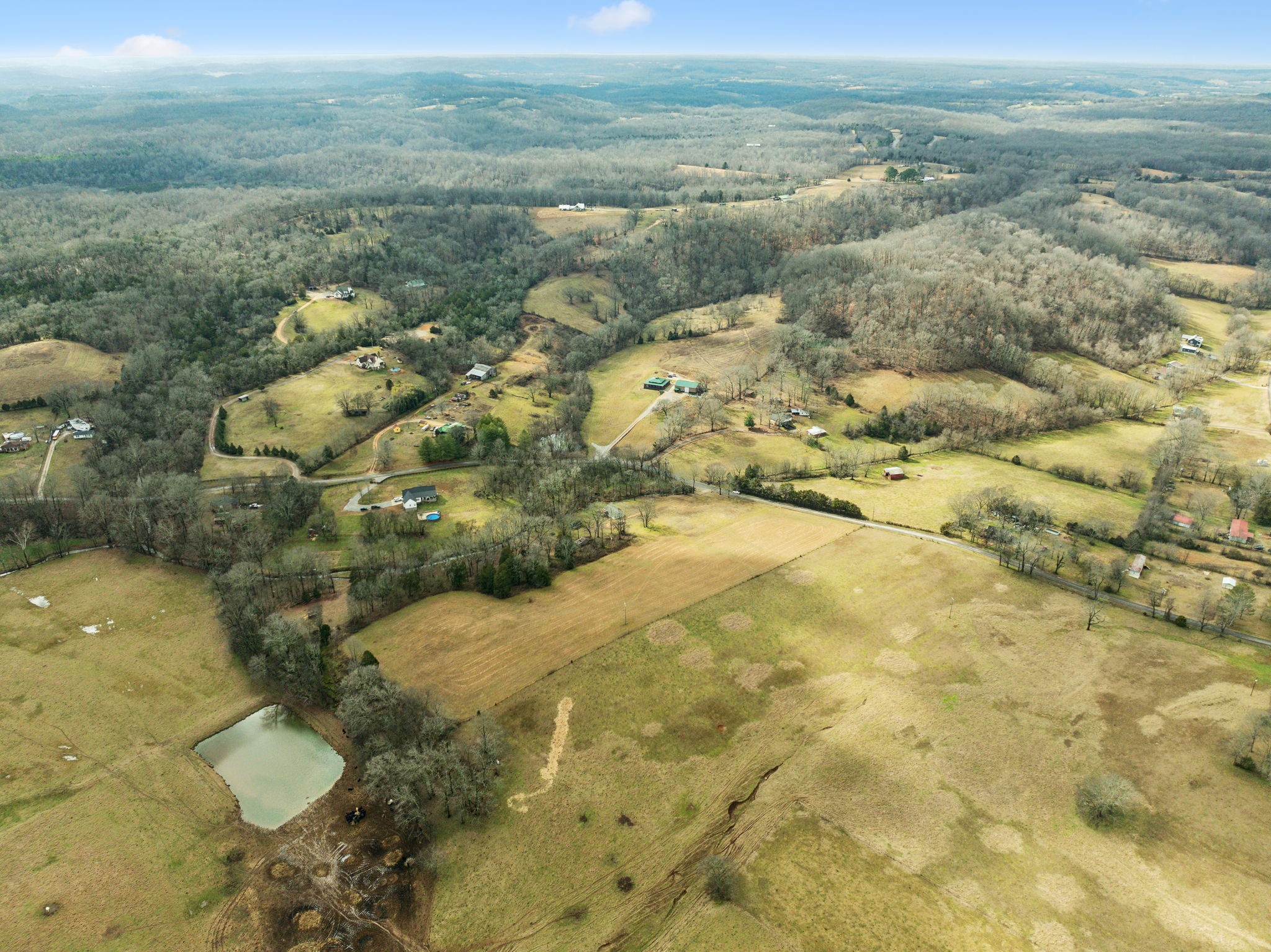0 Leipers Creek Rd Property Photo 20