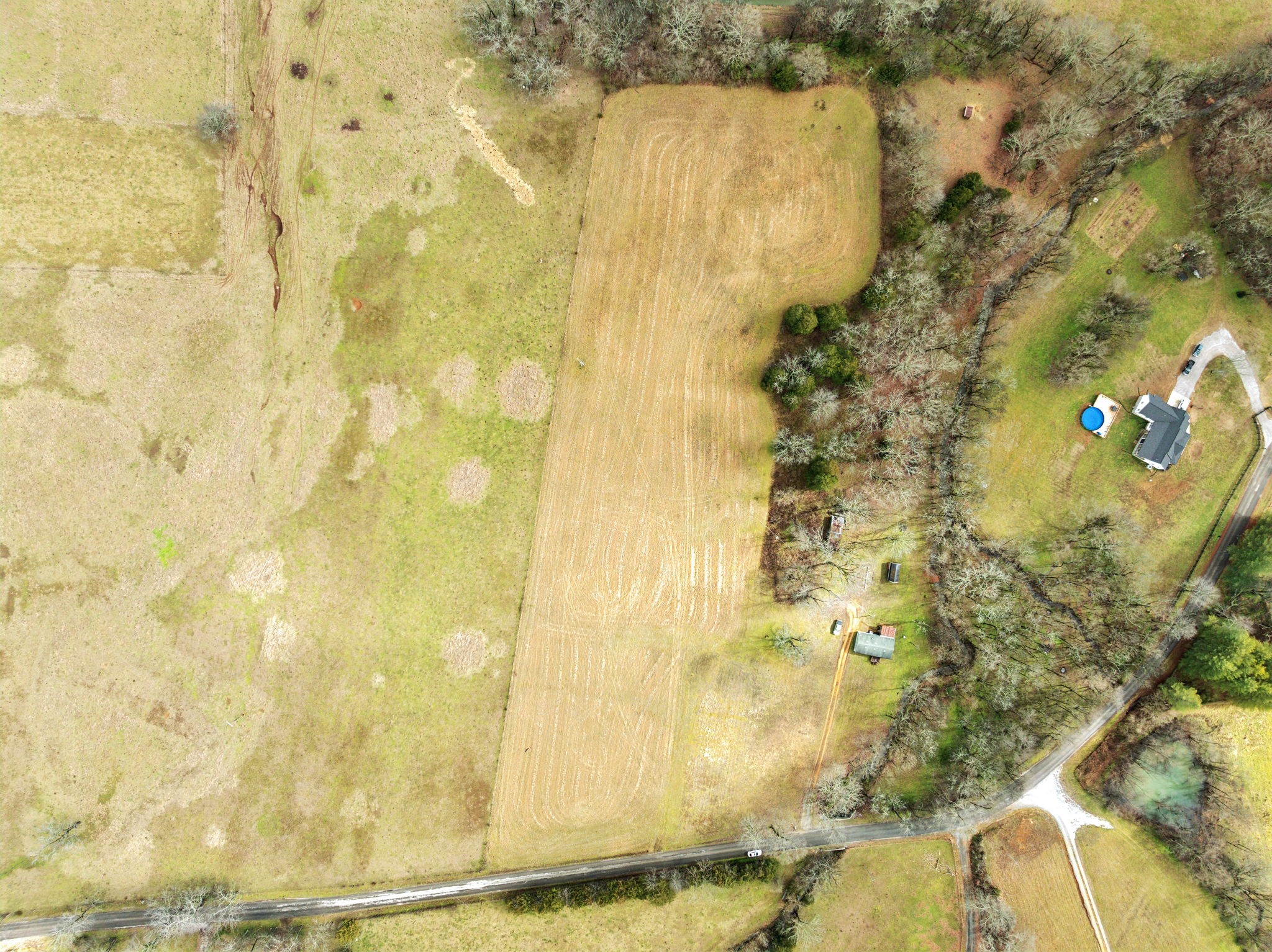0 Leipers Creek Rd Property Photo 21