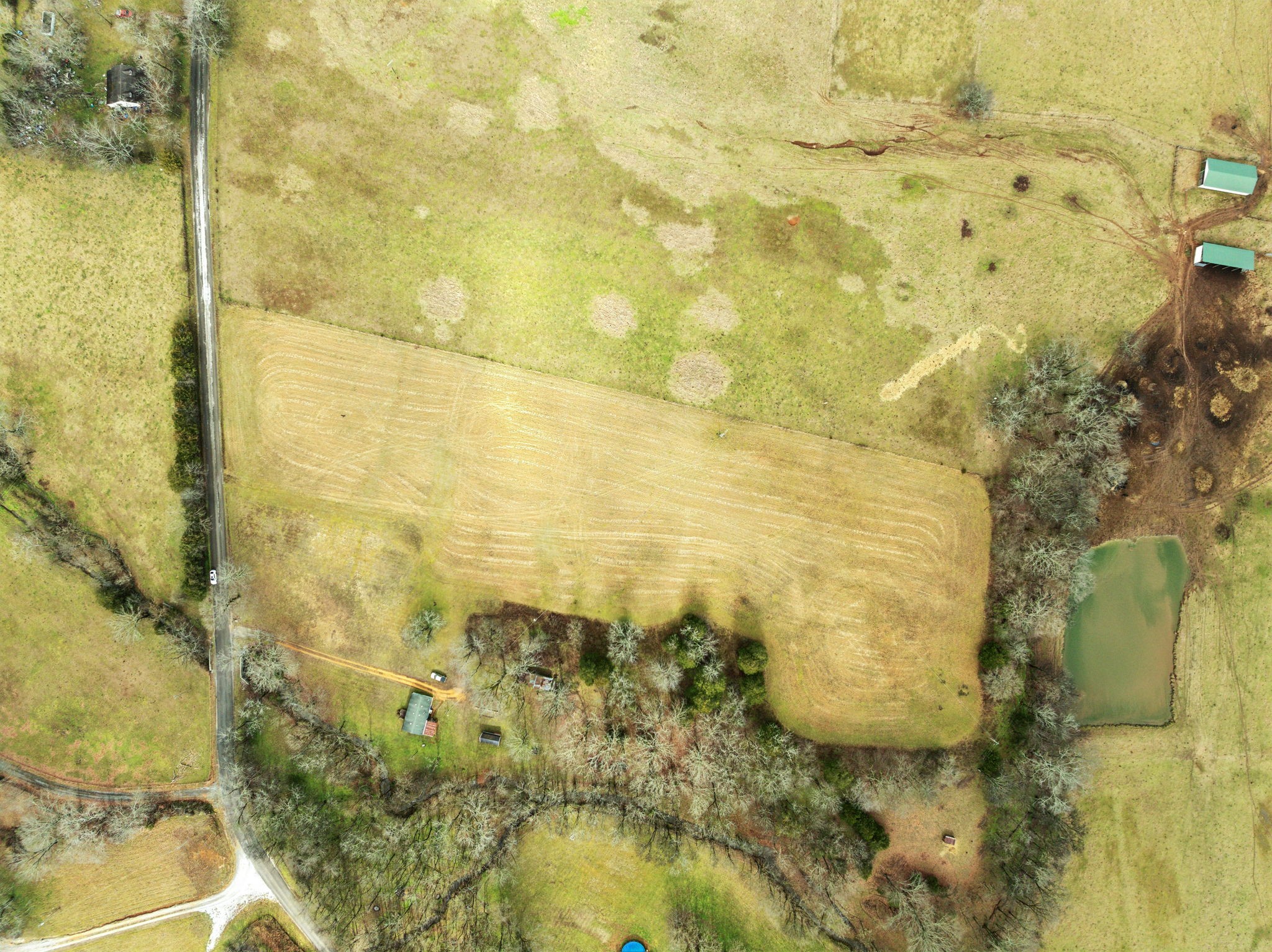 0 Leipers Creek Rd Property Photo 22